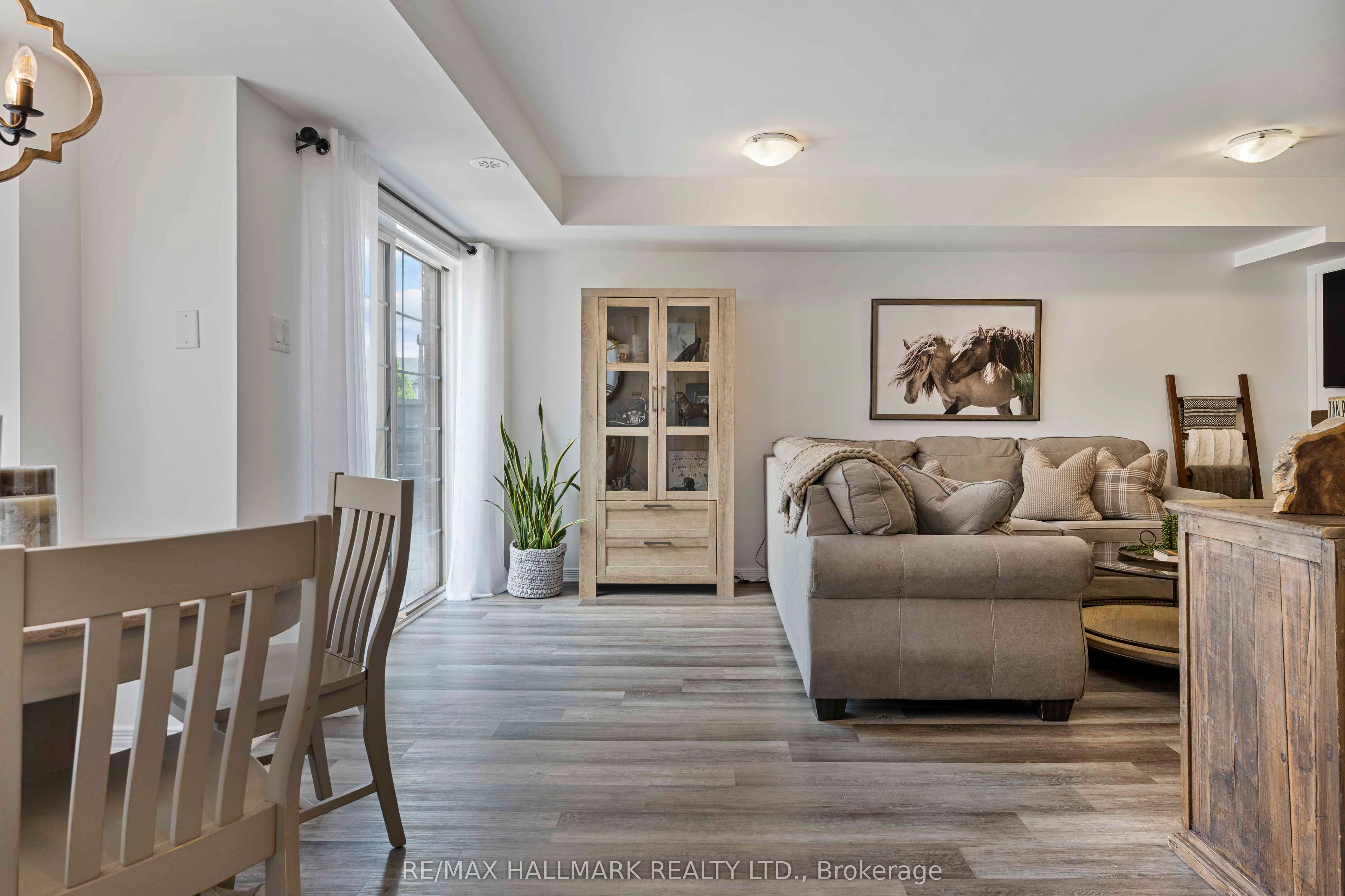 2441 Greenwich Drive 107