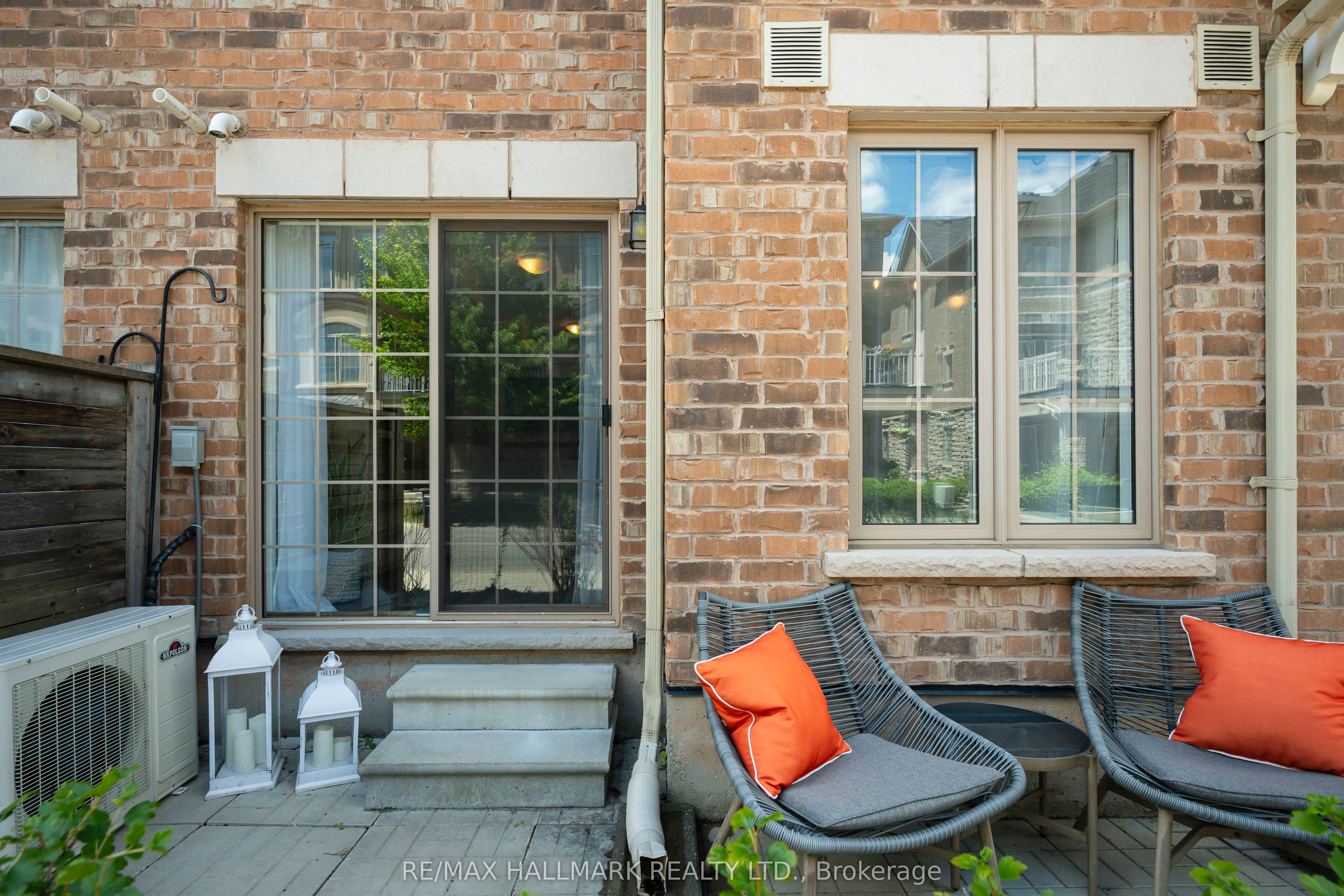 2441 Greenwich Drive 107