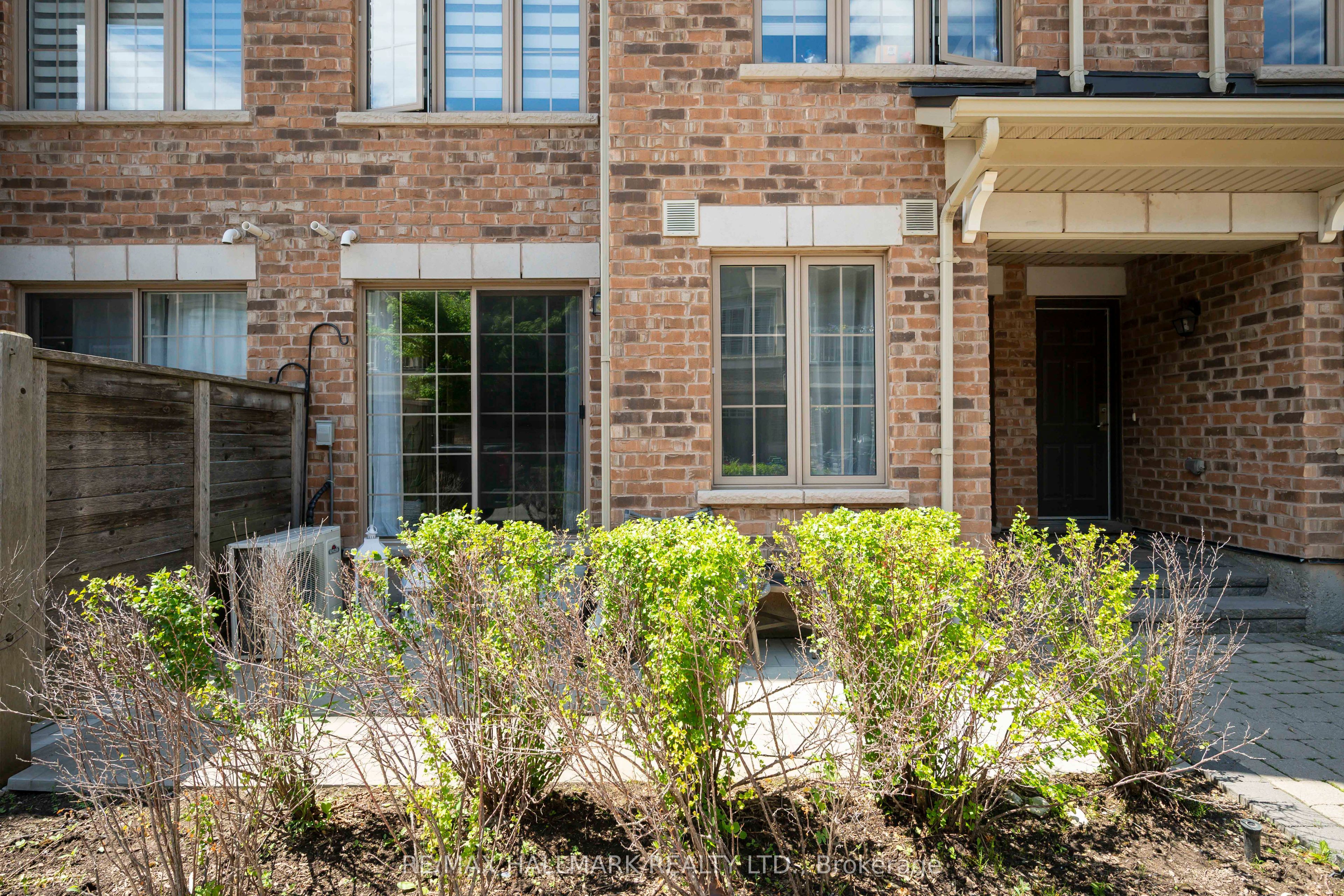 2441 Greenwich Drive 107