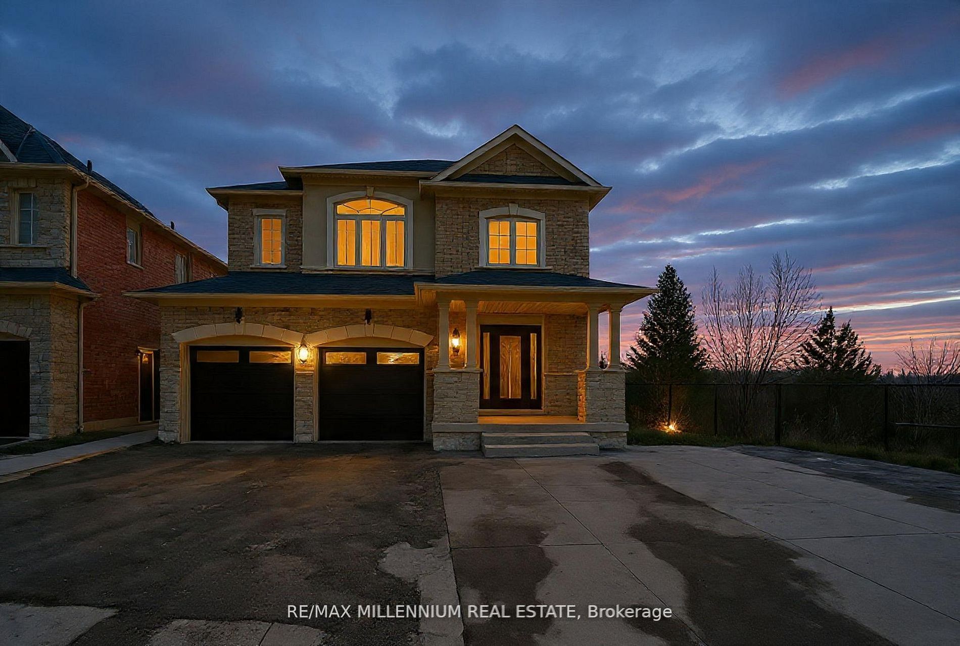 75 Twin Hill Crescent