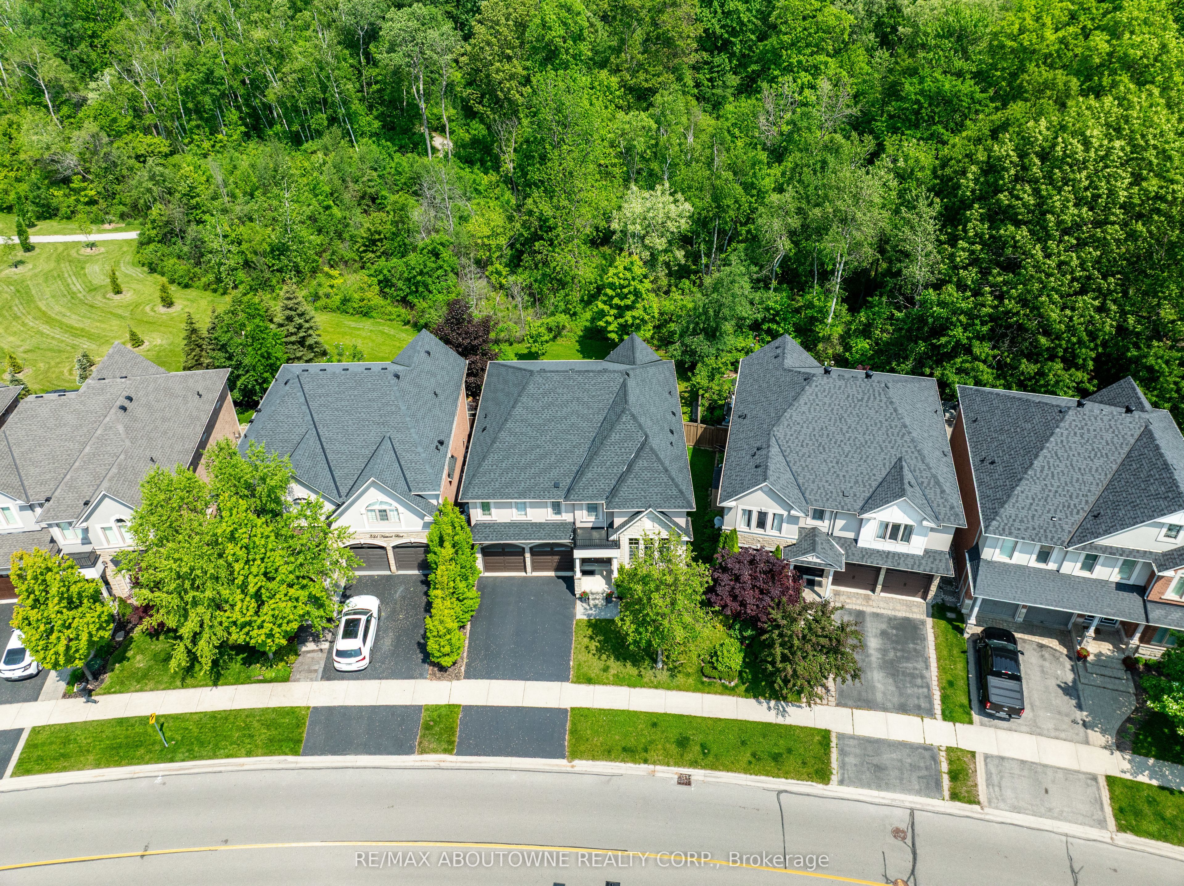 317 Nautical Boulevard