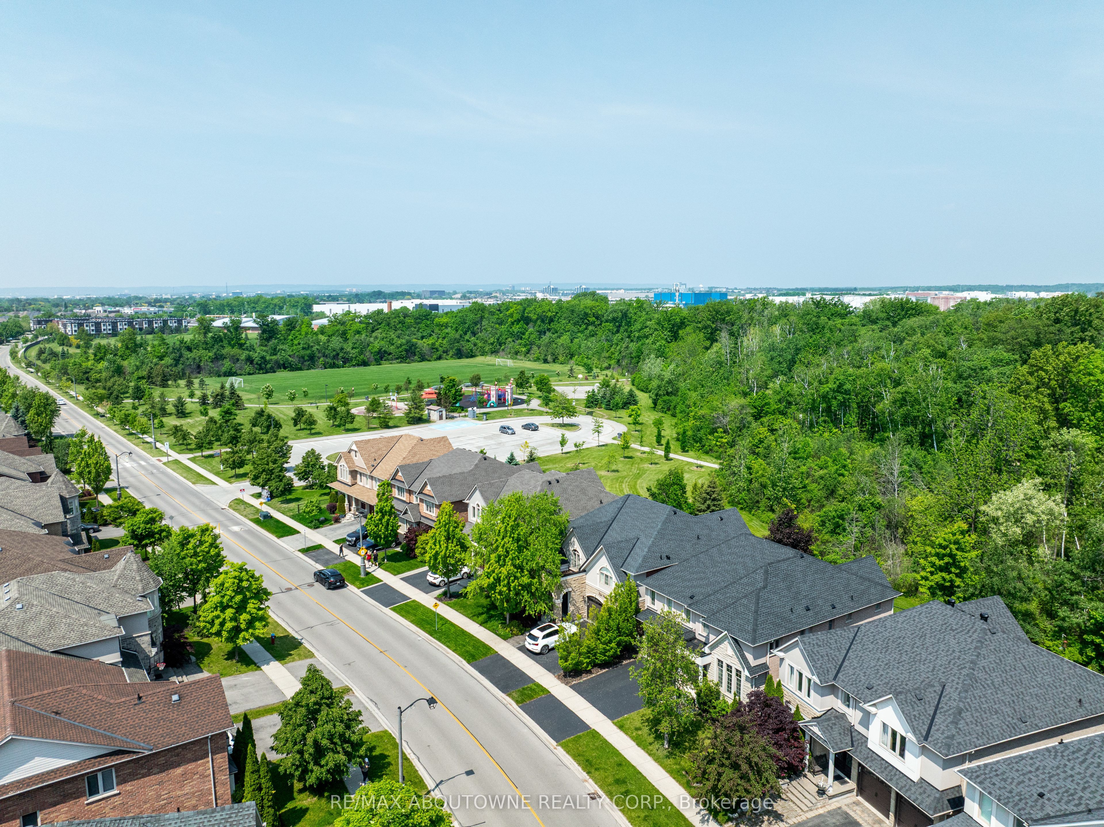 317 Nautical Boulevard