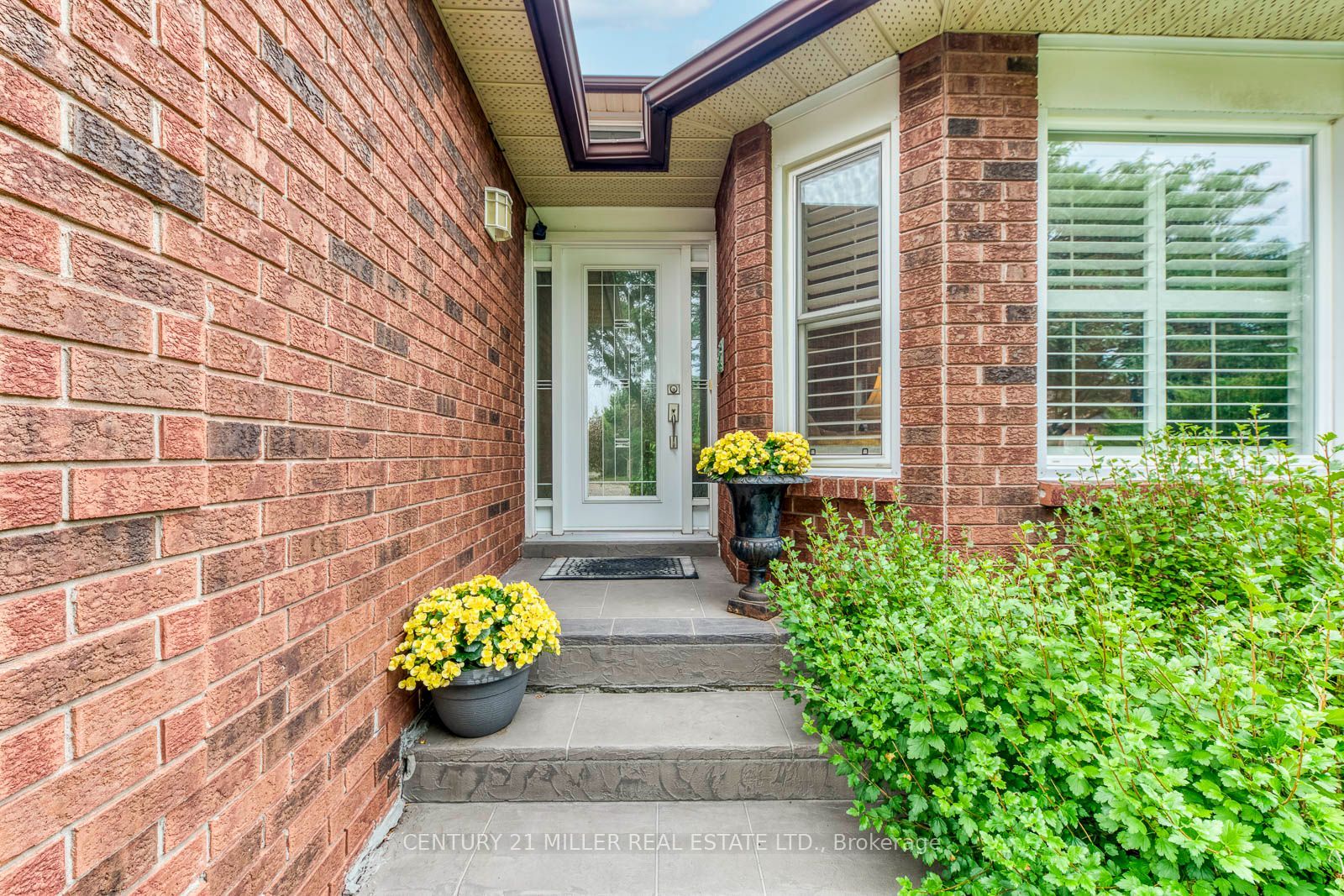 1379 Bramblewood Green N/A