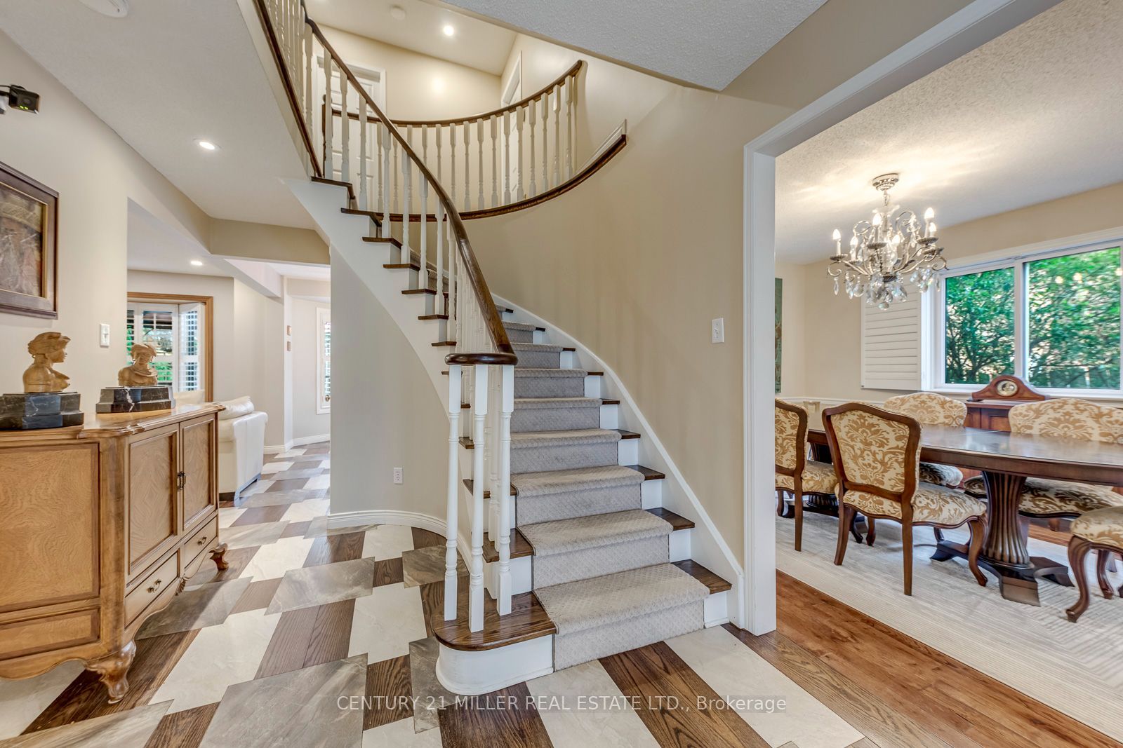 1379 Bramblewood Green N/A