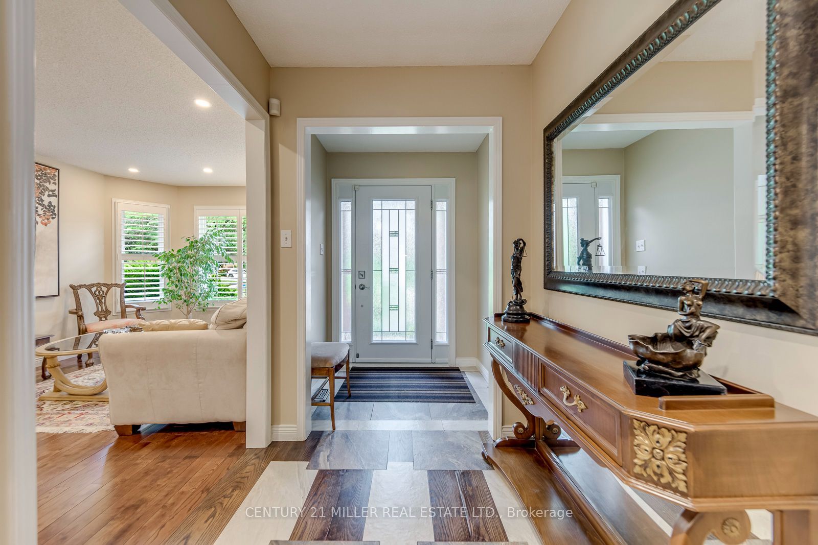 1379 Bramblewood Green N/A