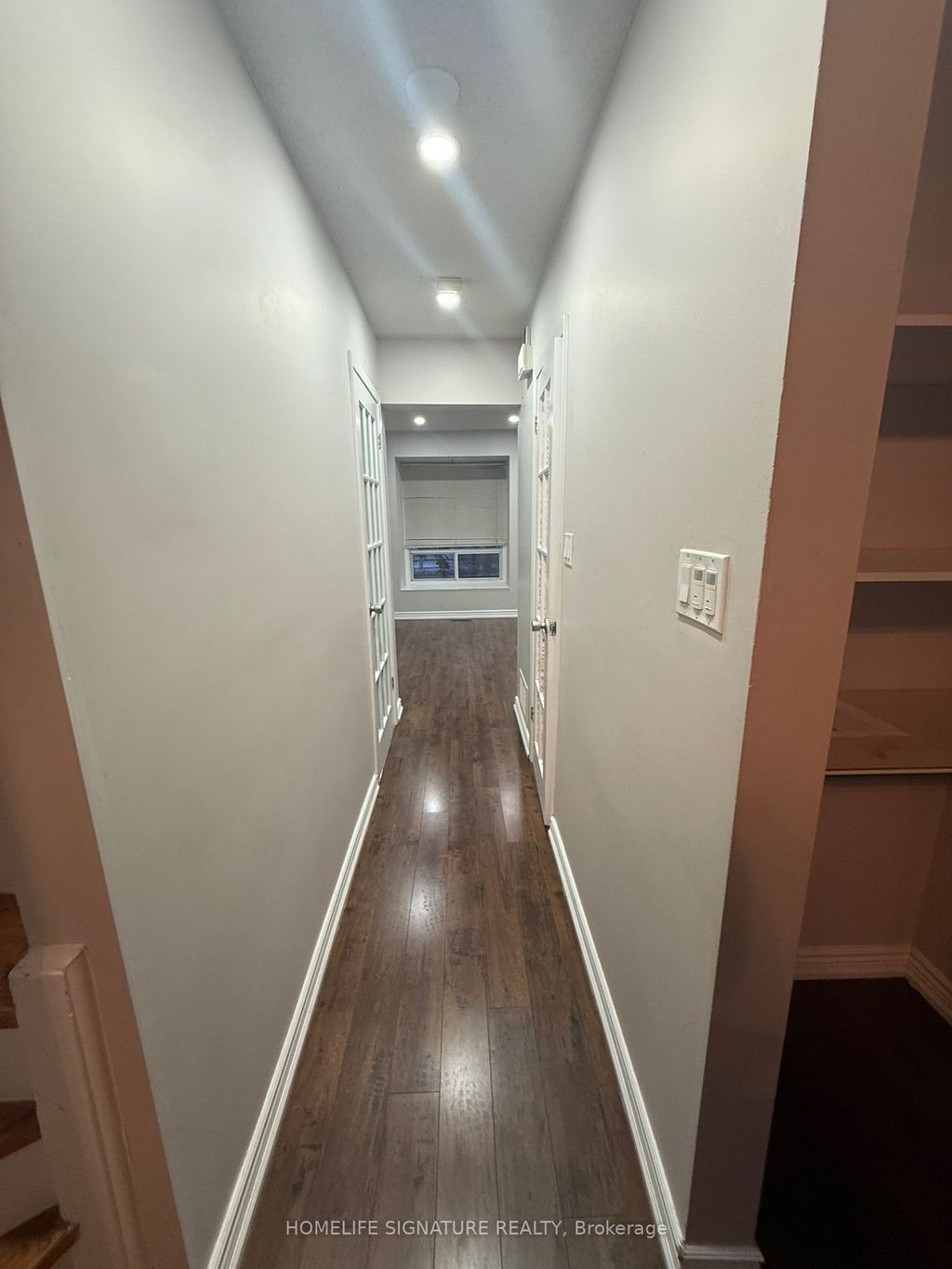 Photo of 4 Carleton Place, Brampton, ON L6T 3Z4 (MLS # W12993954)