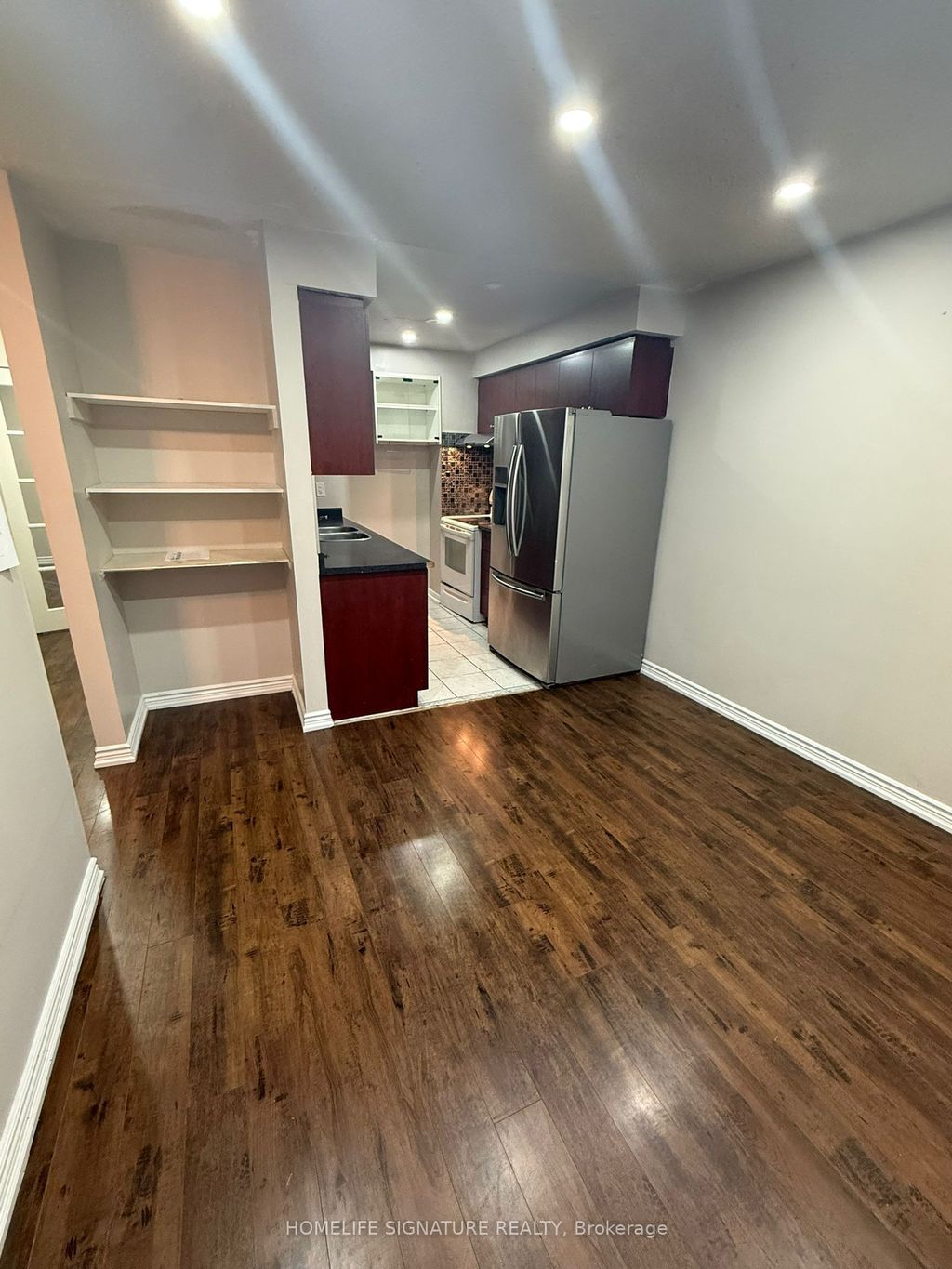 Photo of 4 Carleton Place, Brampton, ON L6T 3Z4 (MLS # W12993954)