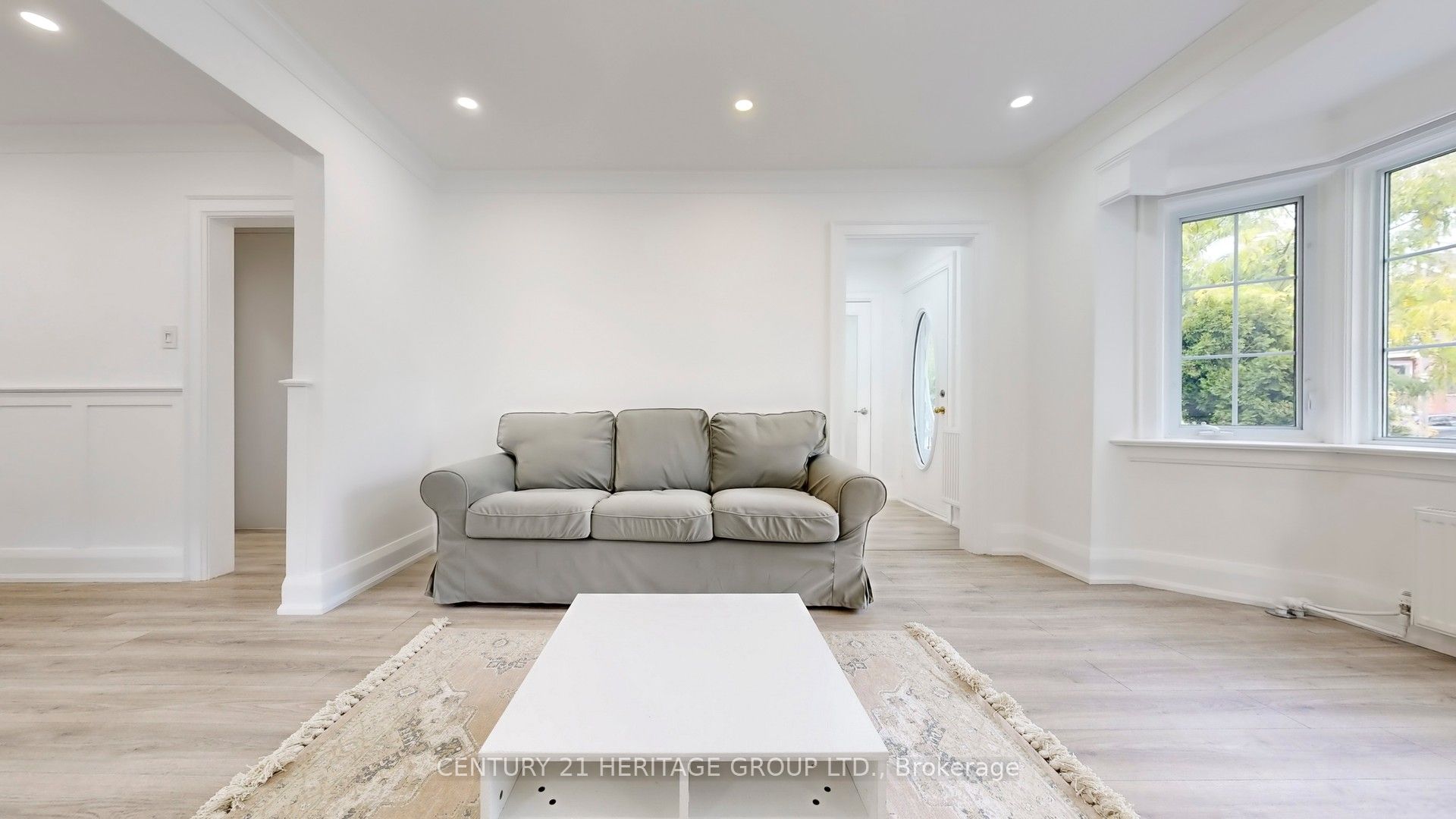 226 Donlands Avenue