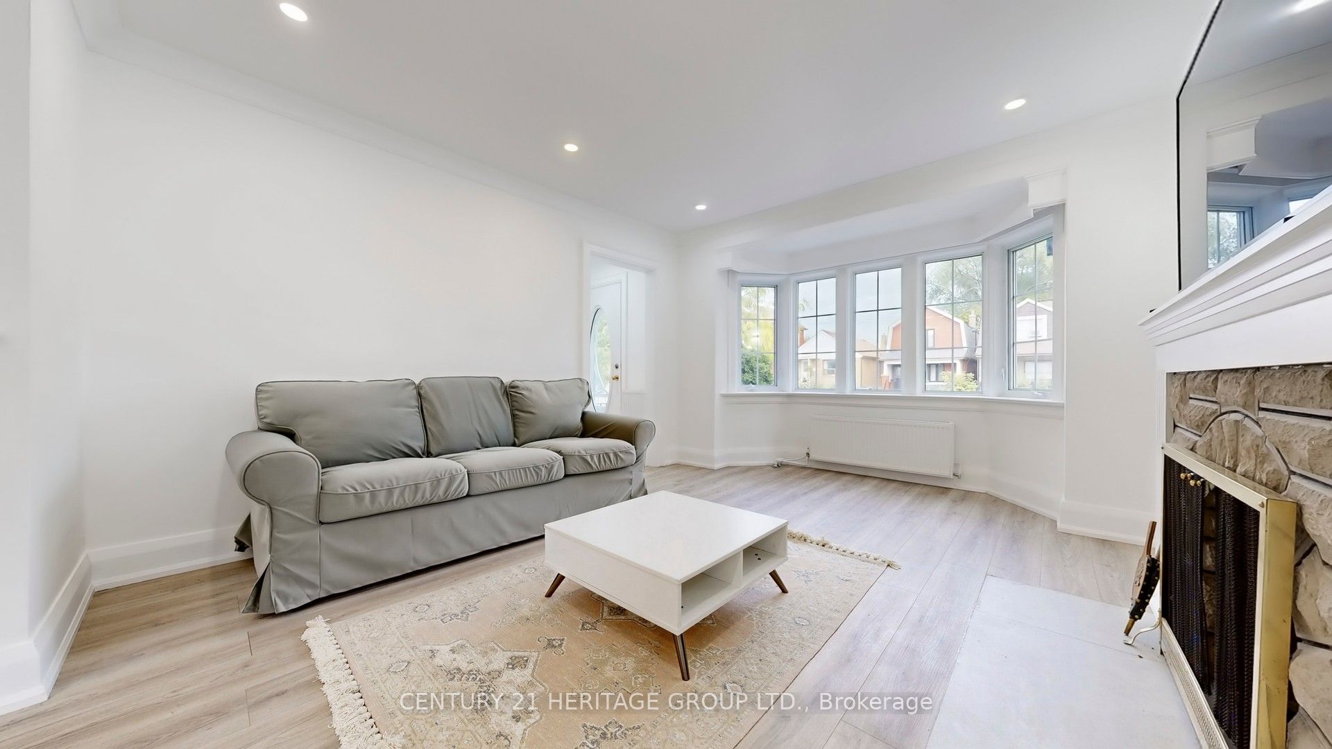 226 Donlands Avenue