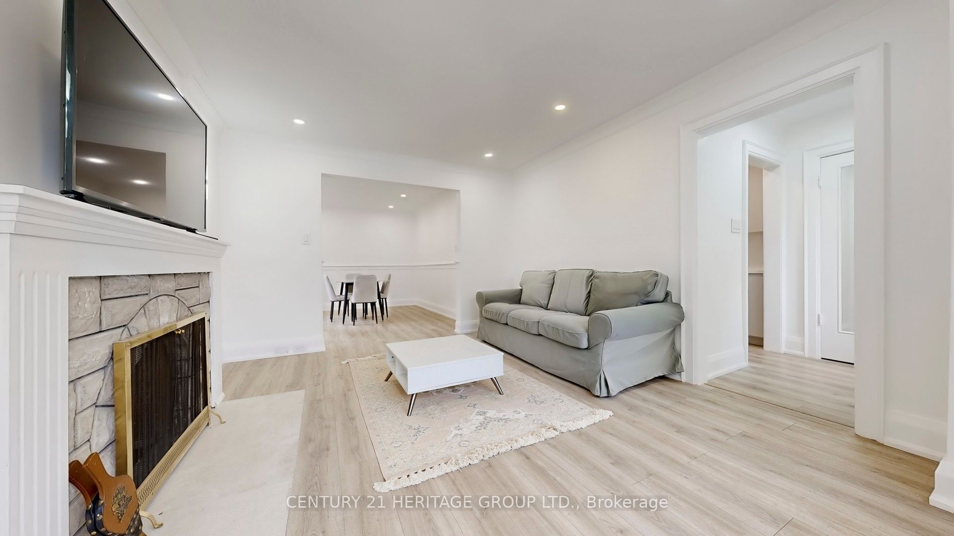 226 Donlands Avenue