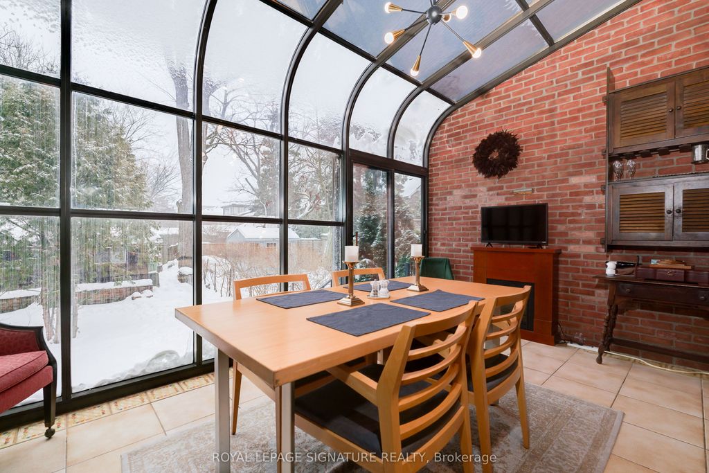 Photo of 1089 Mt Pleasant Road, Toronto, ON M4P 2M7 (MLS # C13019510)