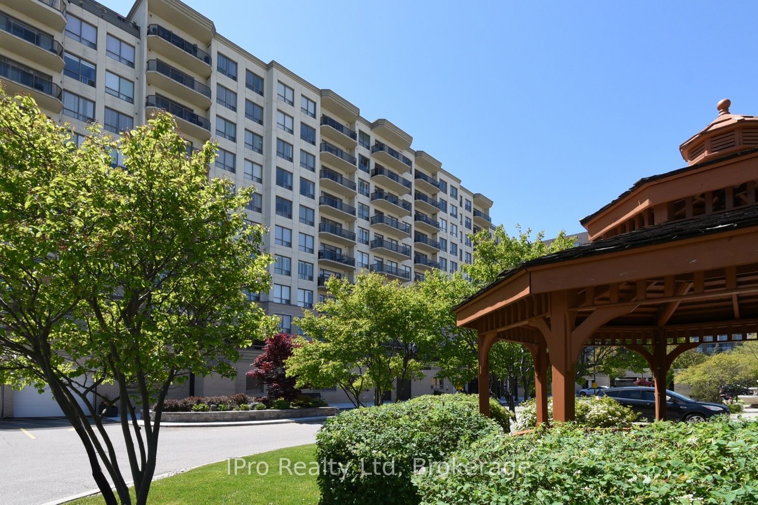 1998 Ironstone Drive 713