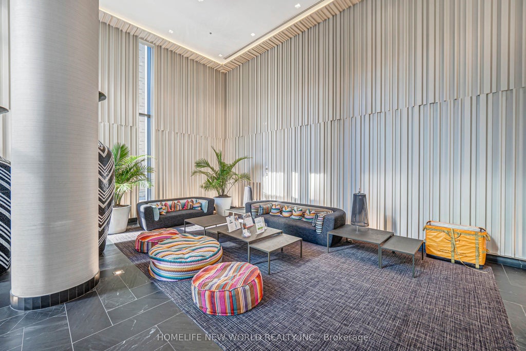 Photo of 42 Charles Street E #5603, Toronto, ON M4Y 1T4 (MLS # C14101482)