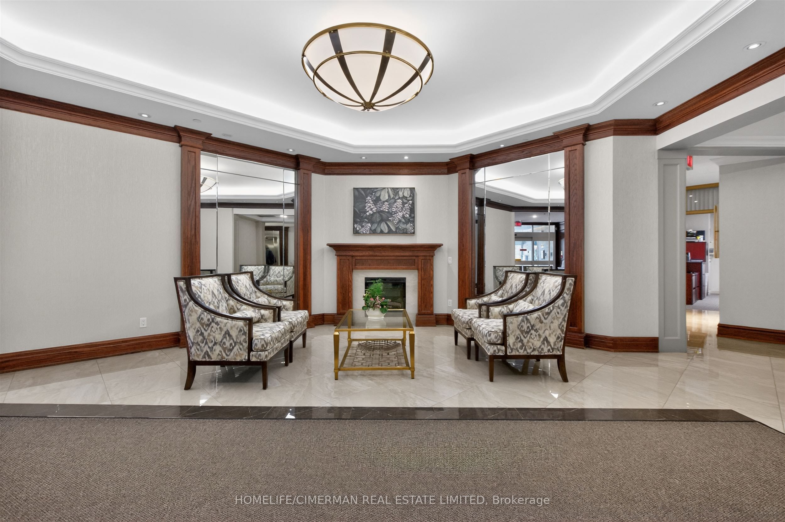 350 Mill Road 108