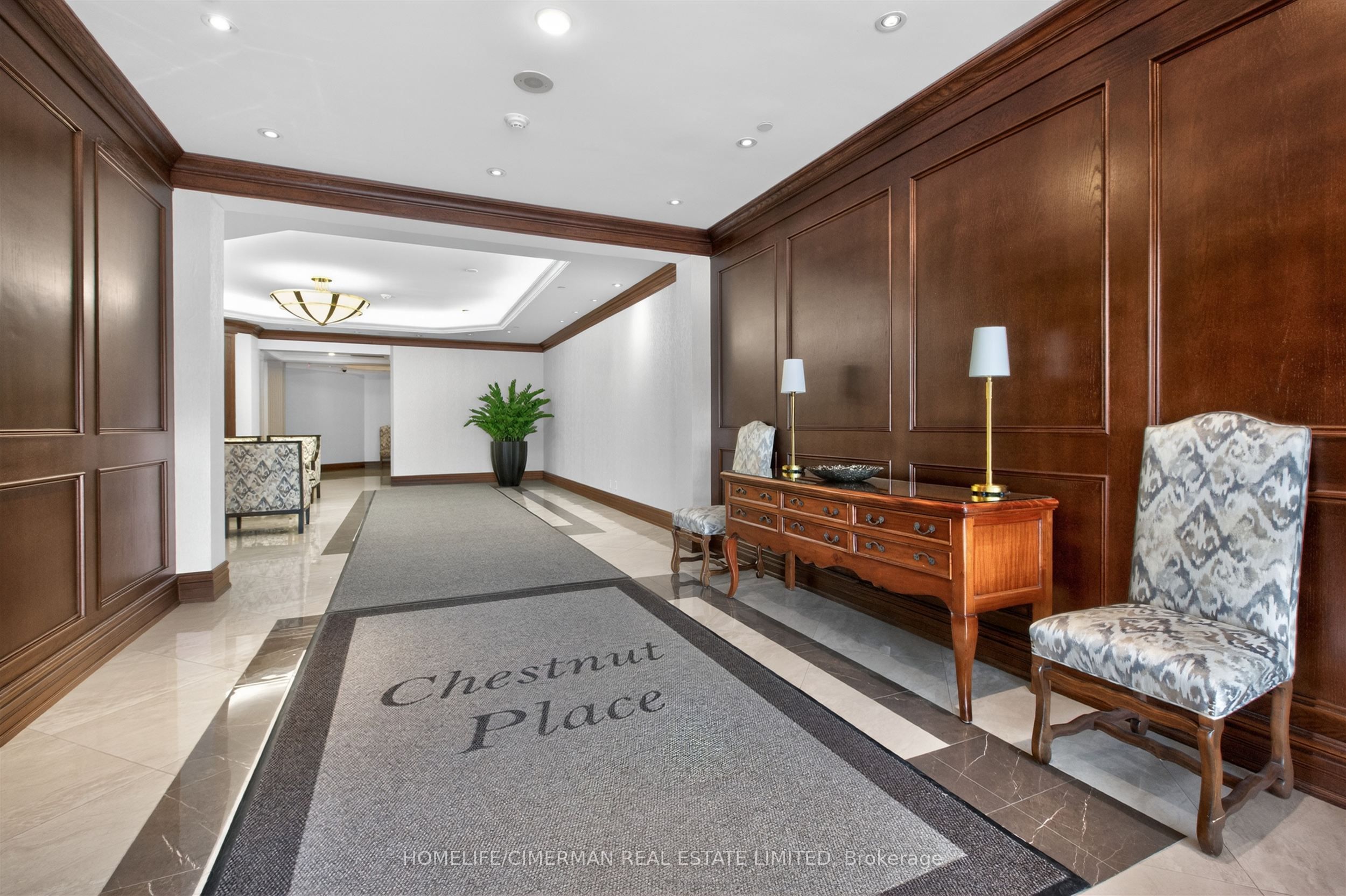 350 Mill Road 108