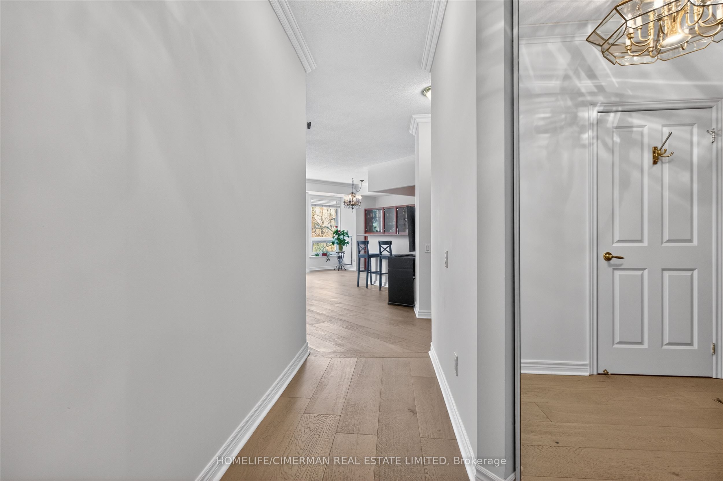350 Mill Road 108