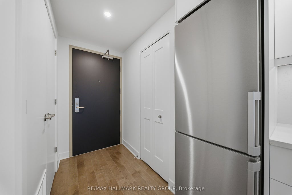 Photo of 180 George Street #308, Lower Town - Sandy Hill, ON K1N 0G8 (MLS # X14032418)