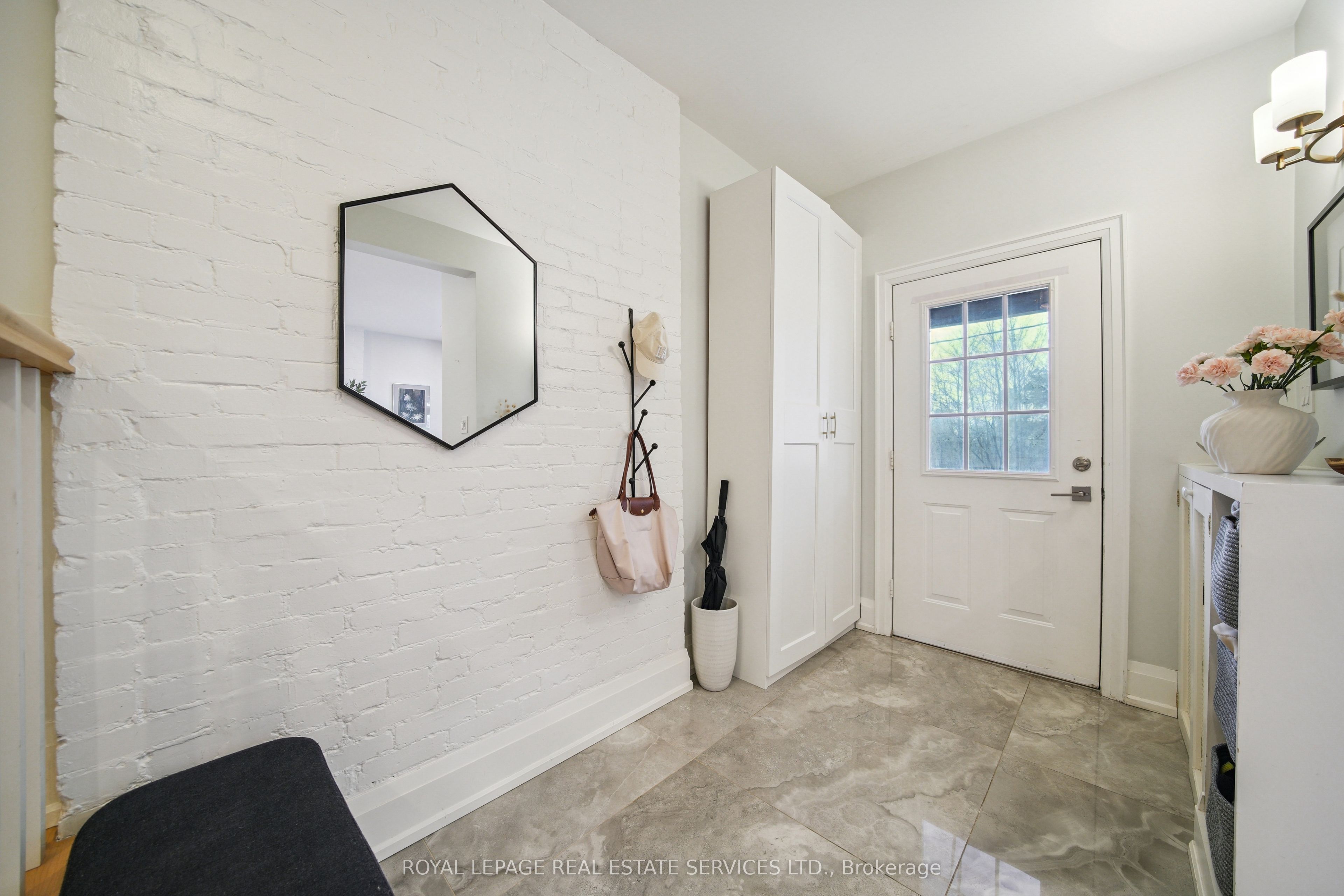 29 Parkside Drive