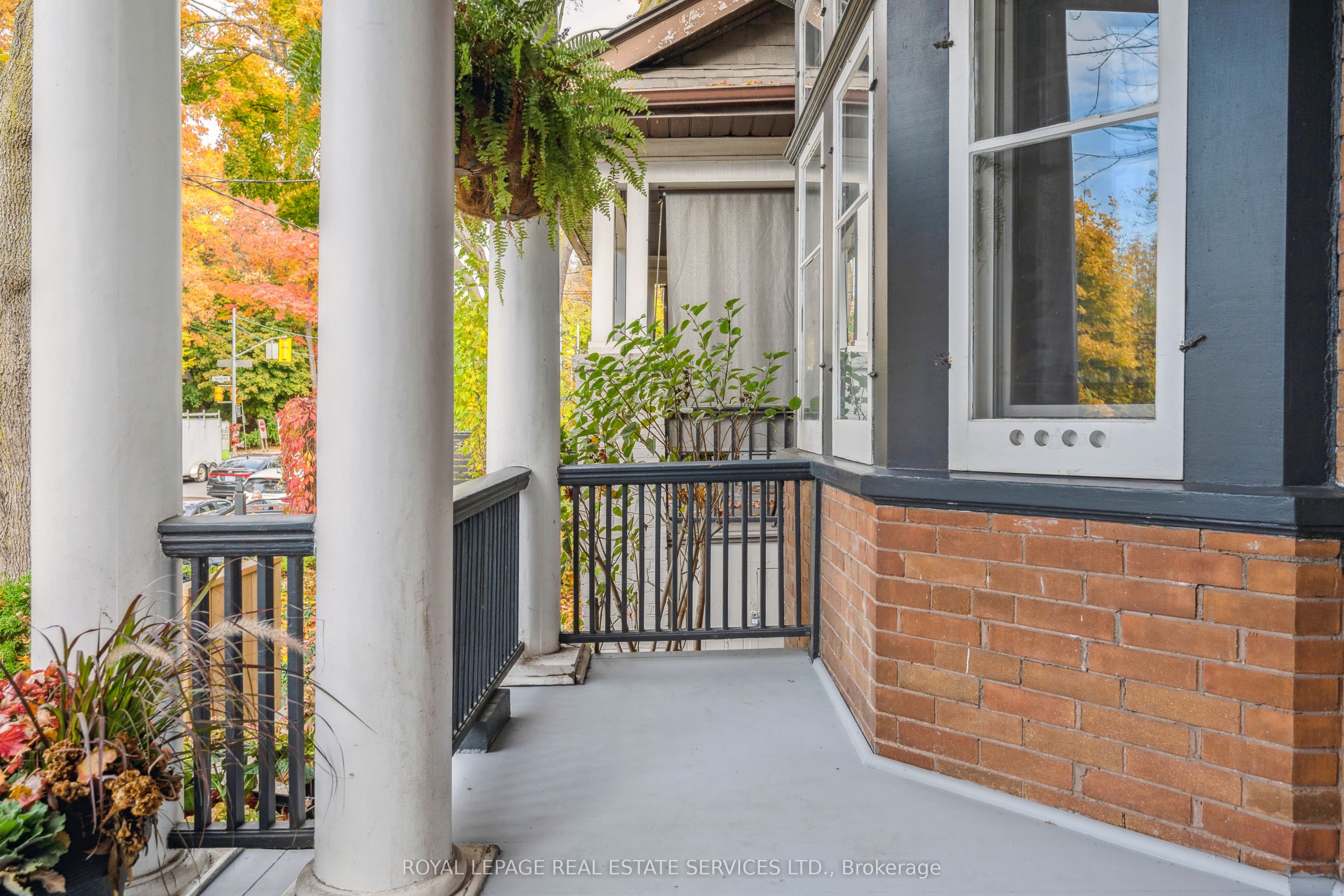 29 Parkside Drive