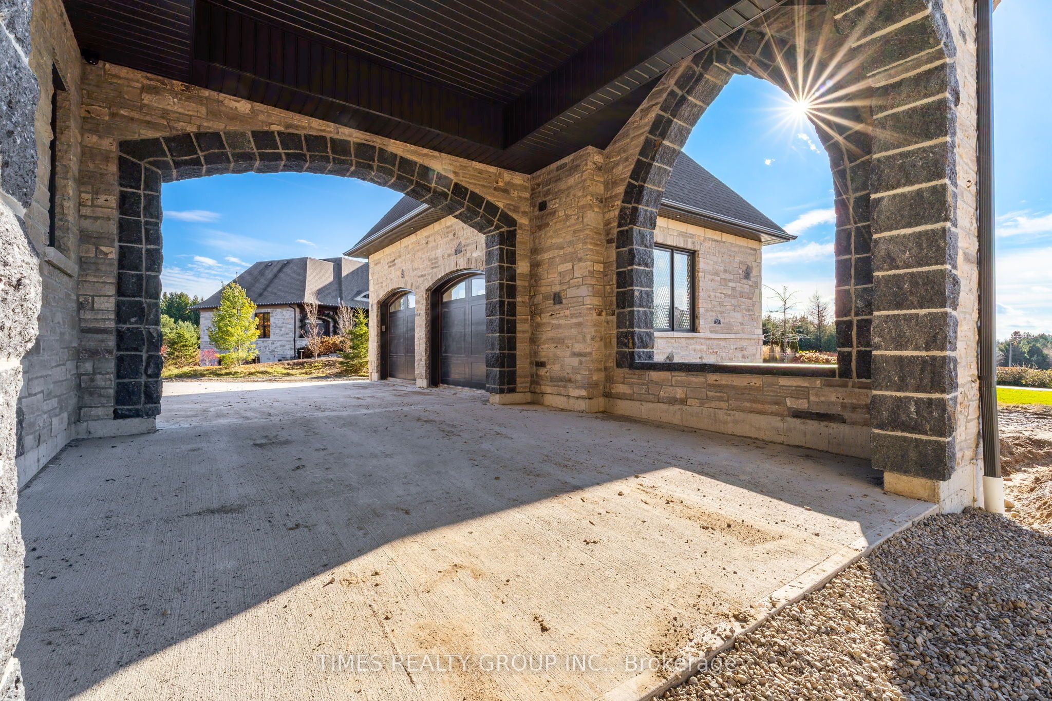 17 Edgewild Drive