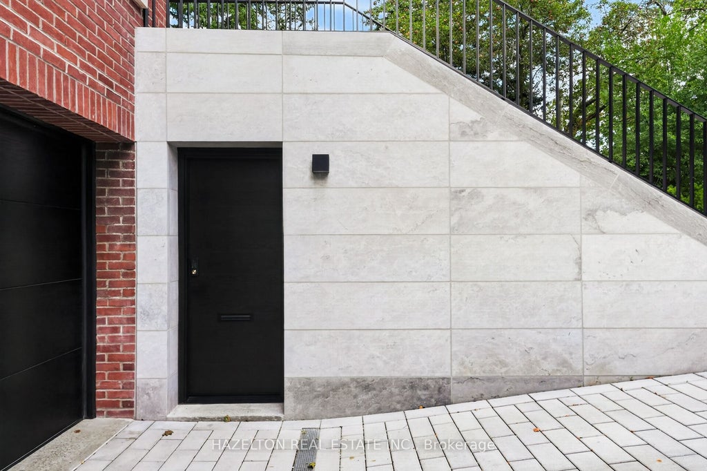 Photo of 228 Glen Road, Toronto, ON M4W 2X3 (MLS # C13802198)