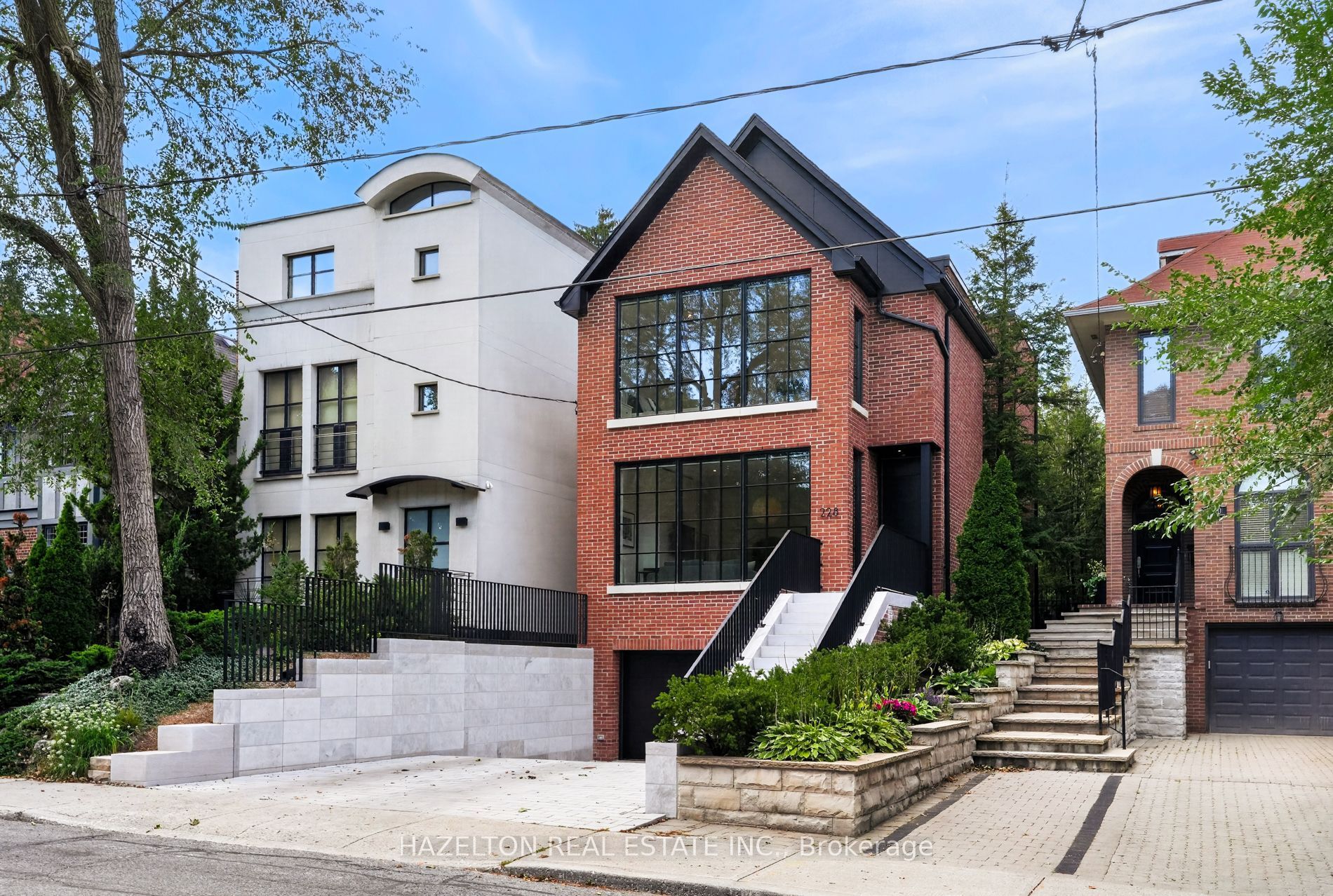 228 Glen Road