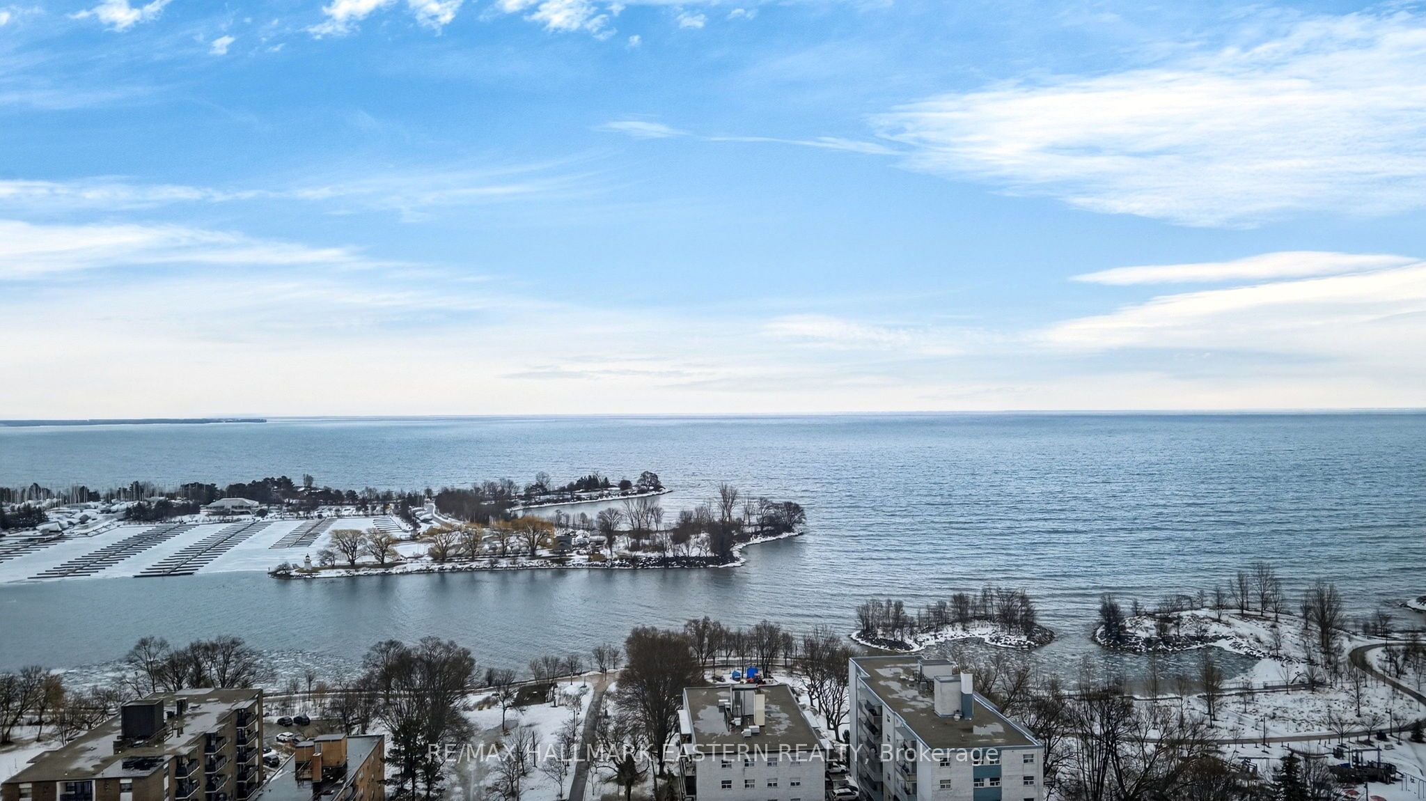 11 Superior Avenue Th3