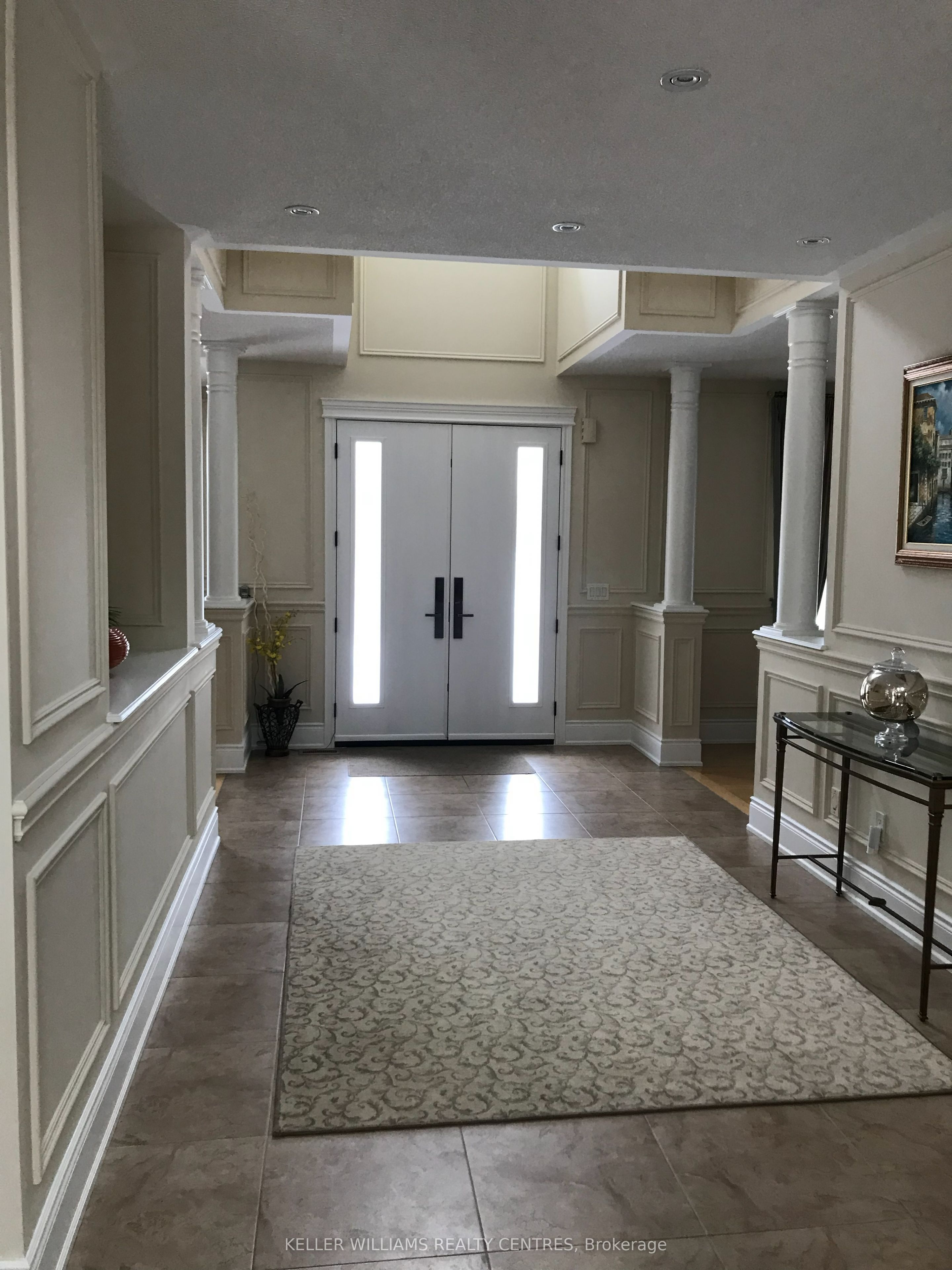 148 HUNTERWOOD Chase