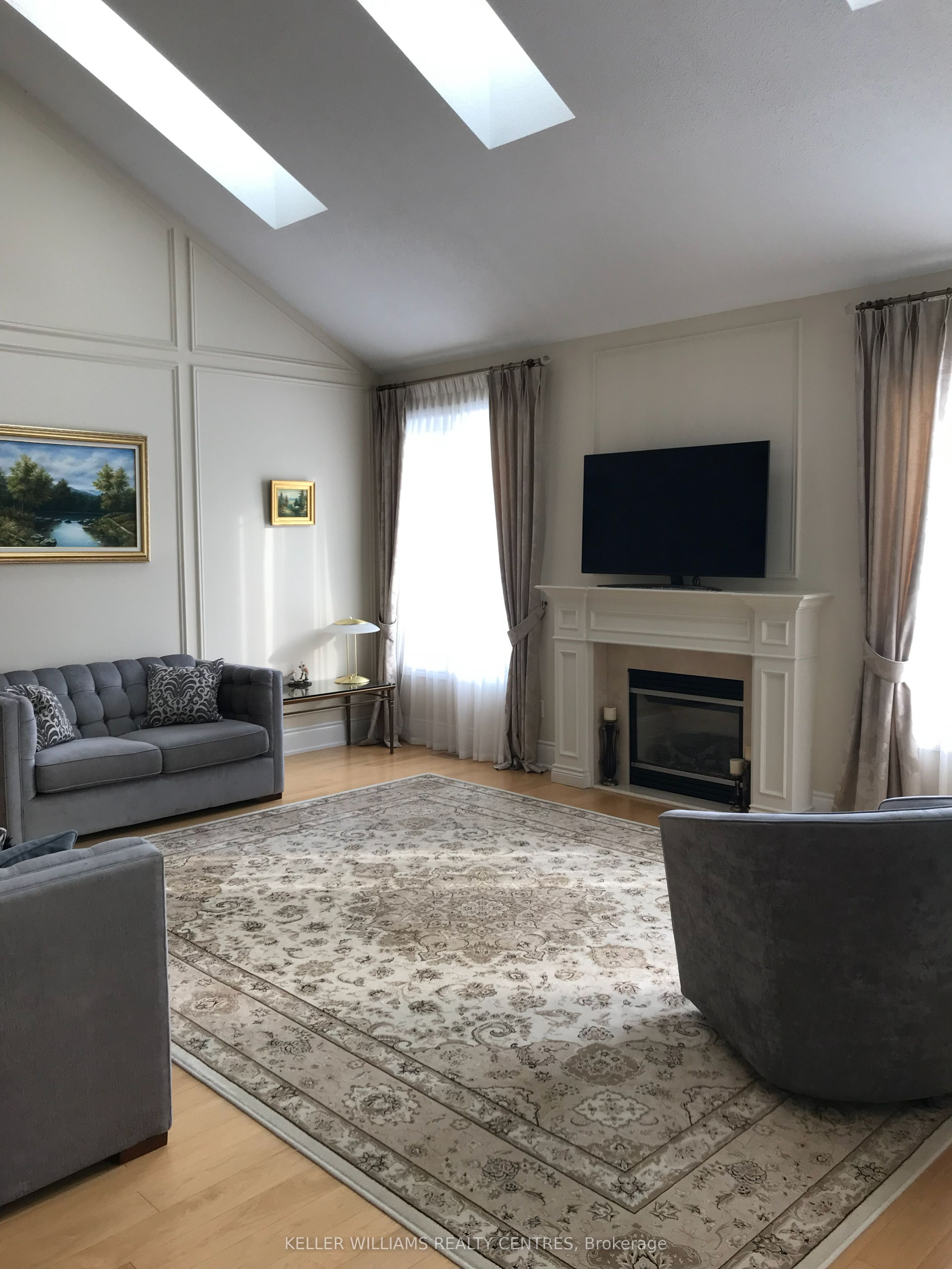 148 HUNTERWOOD Chase