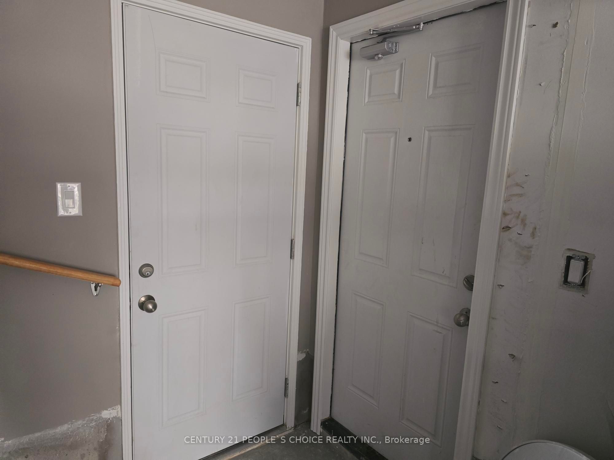 1305 Raspberry Terrace BSMT