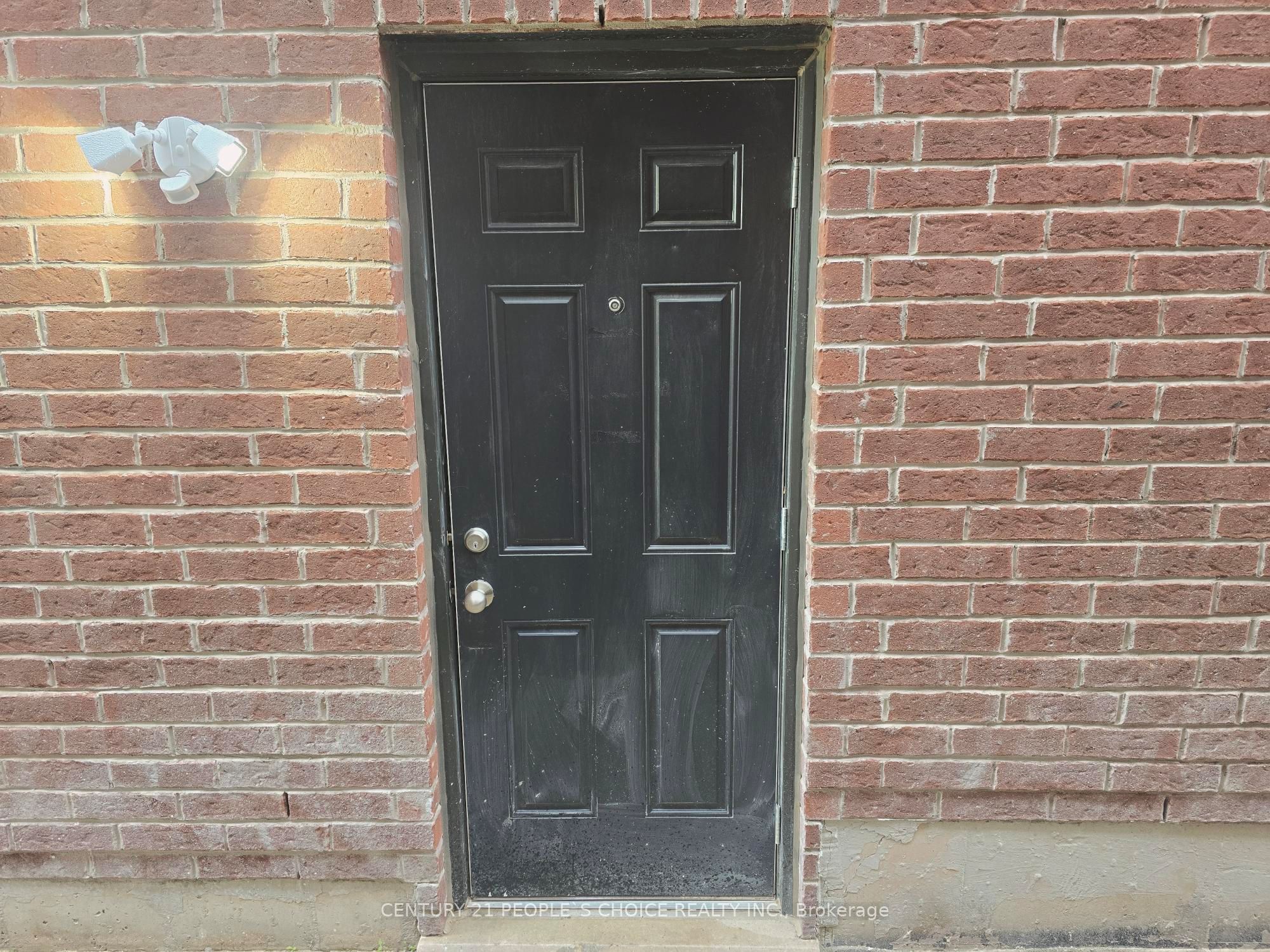 1305 Raspberry Terrace BSMT