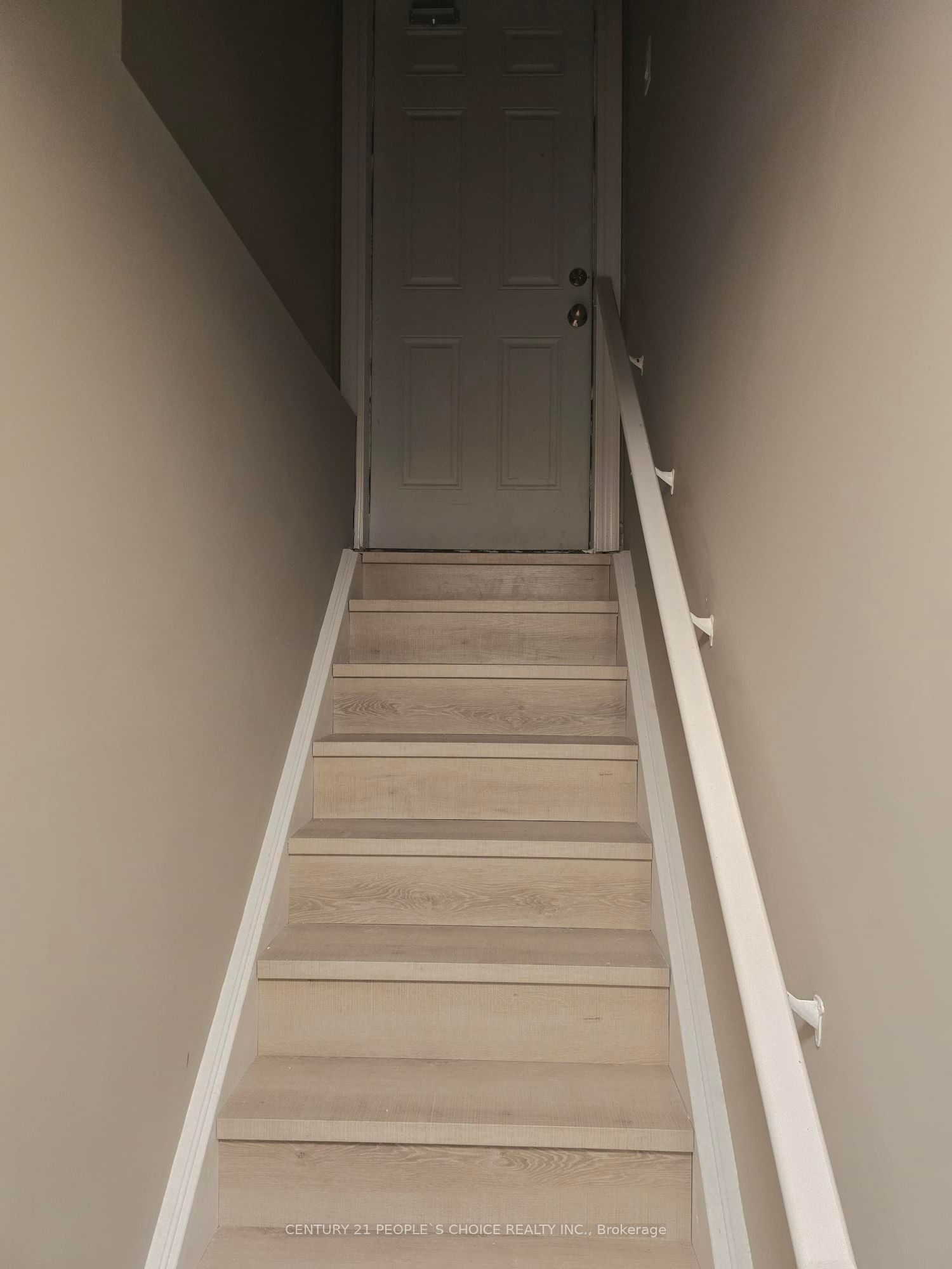 1305 Raspberry Terrace BSMT