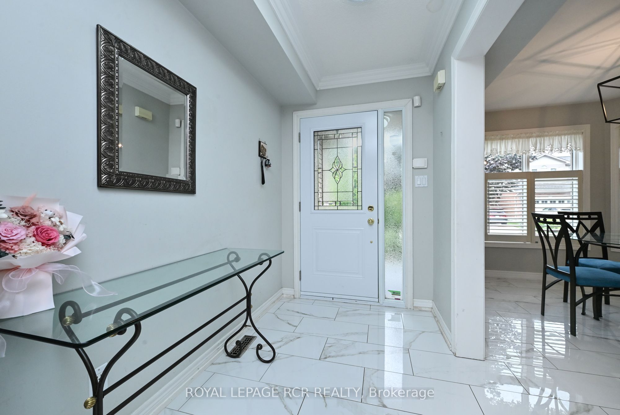 52 Bella Vista Trail