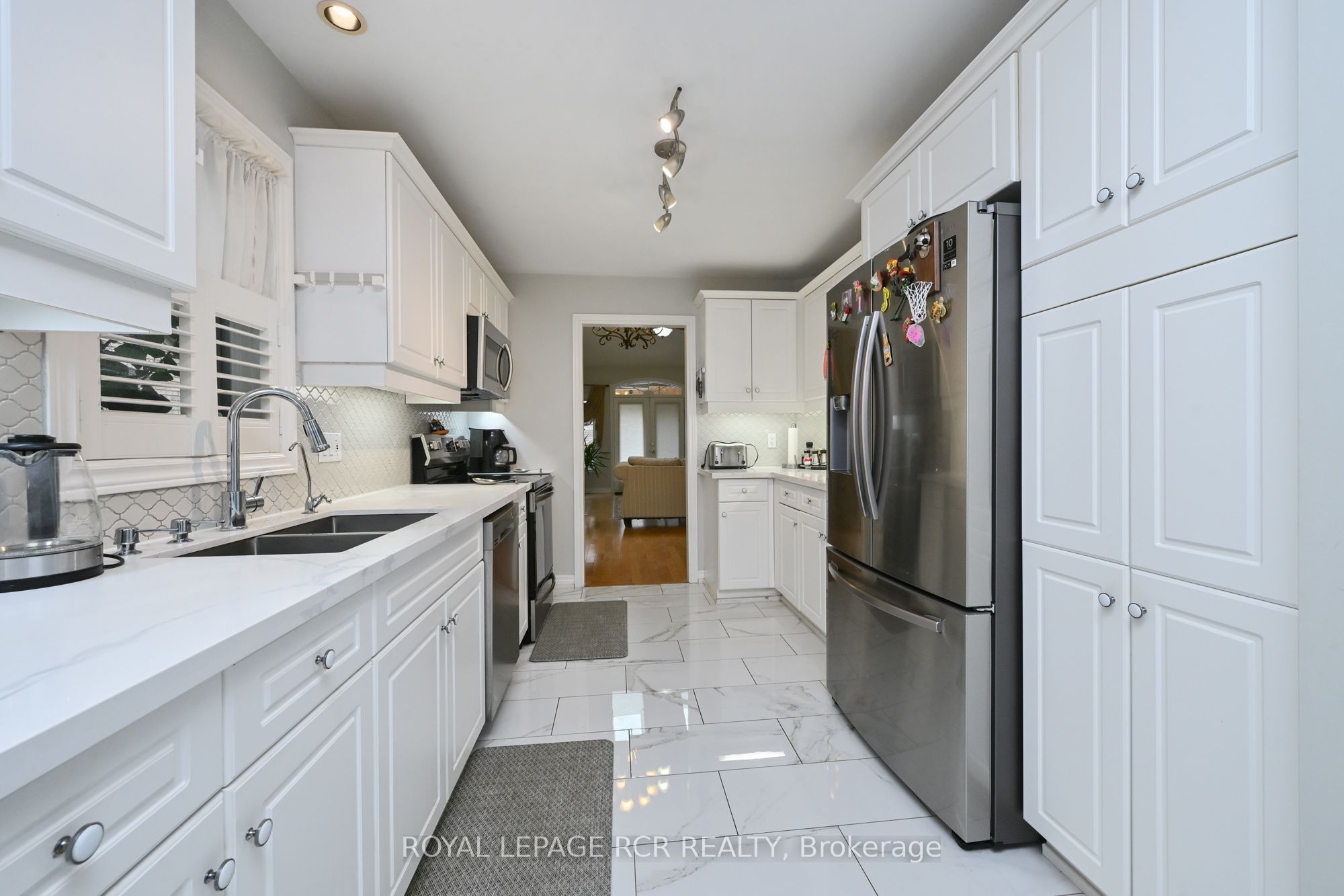 52 Bella Vista Trail