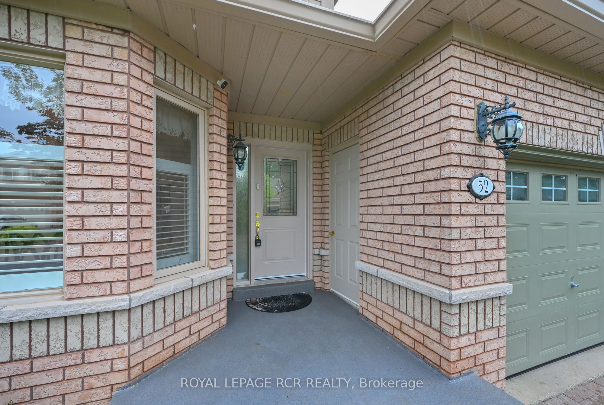 52 Bella Vista Trail