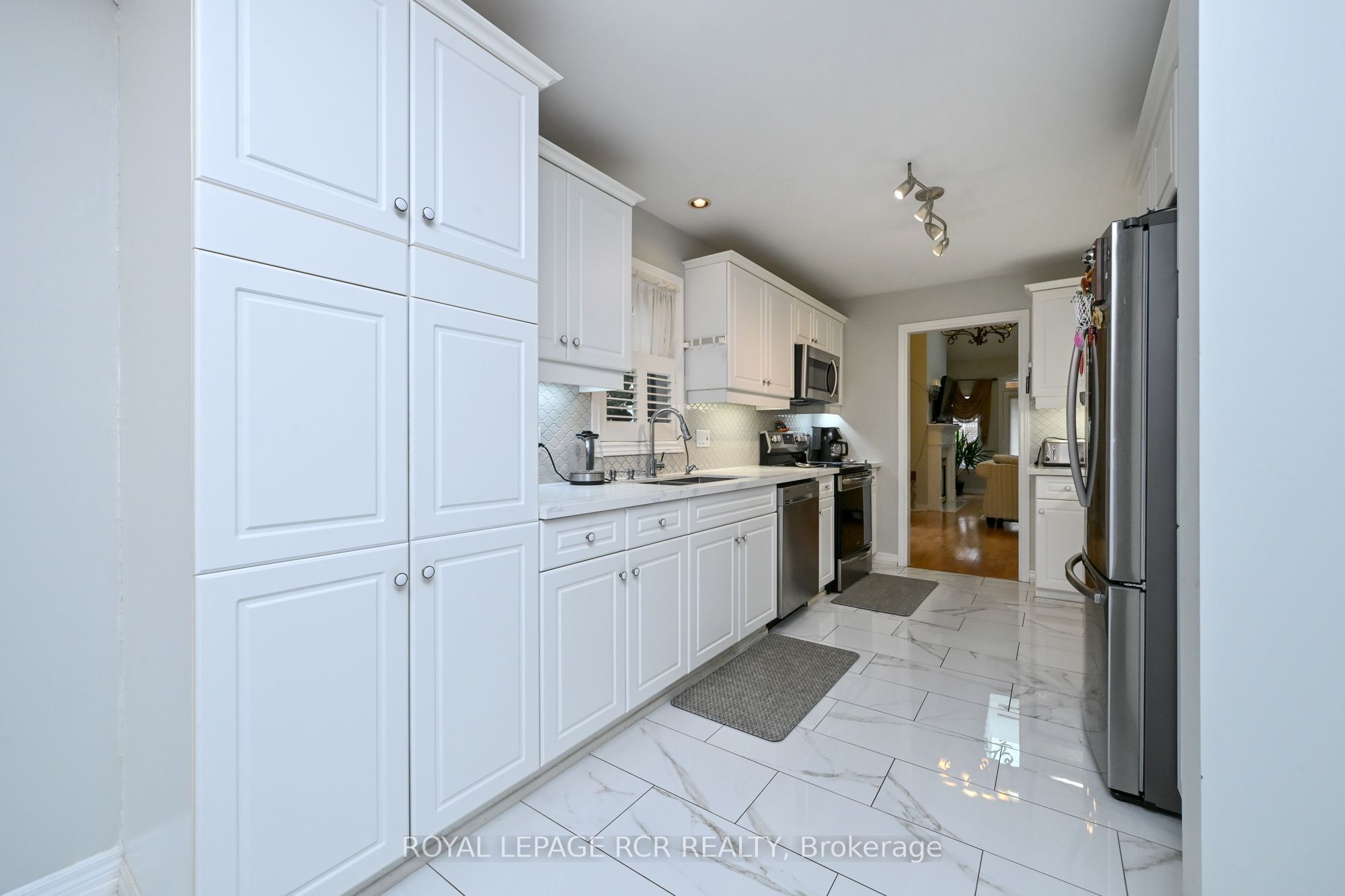52 Bella Vista Trail
