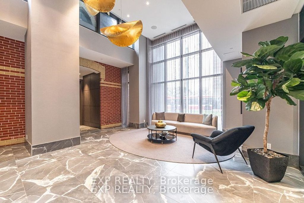 Photo of 286 Main Street #210, Toronto, ON M4C 0B3 (MLS # E13458936)