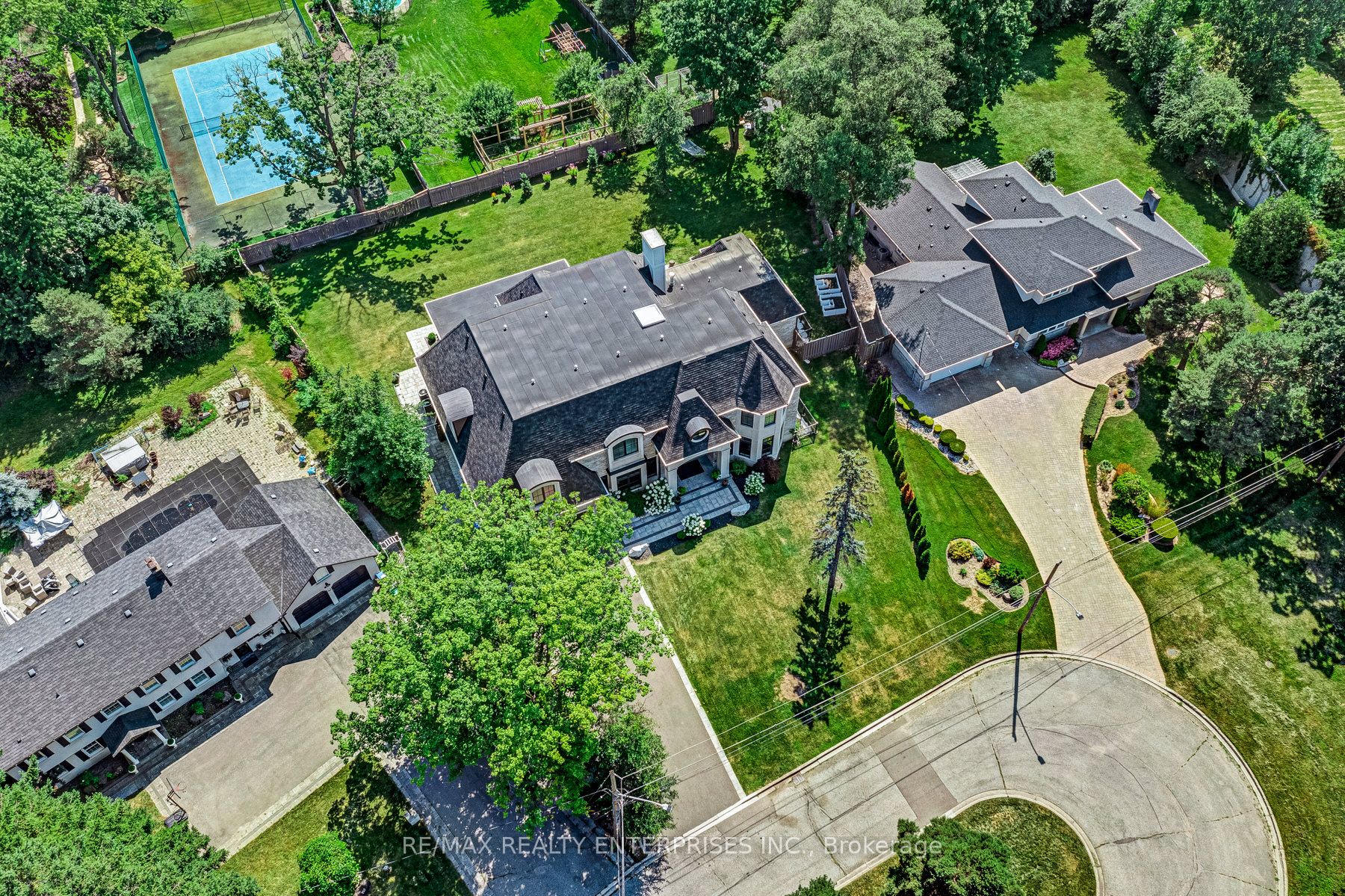 714 Atoka Drive