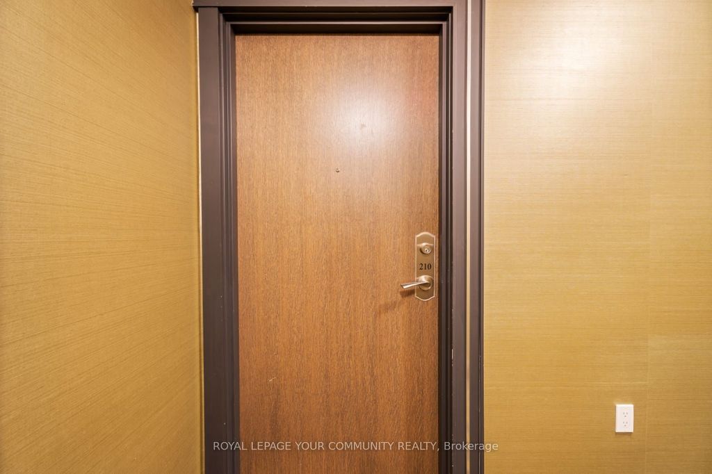 Photo of 9560 Markham Road #210, Markham, ON L6E 0T9 (MLS # N12662024)