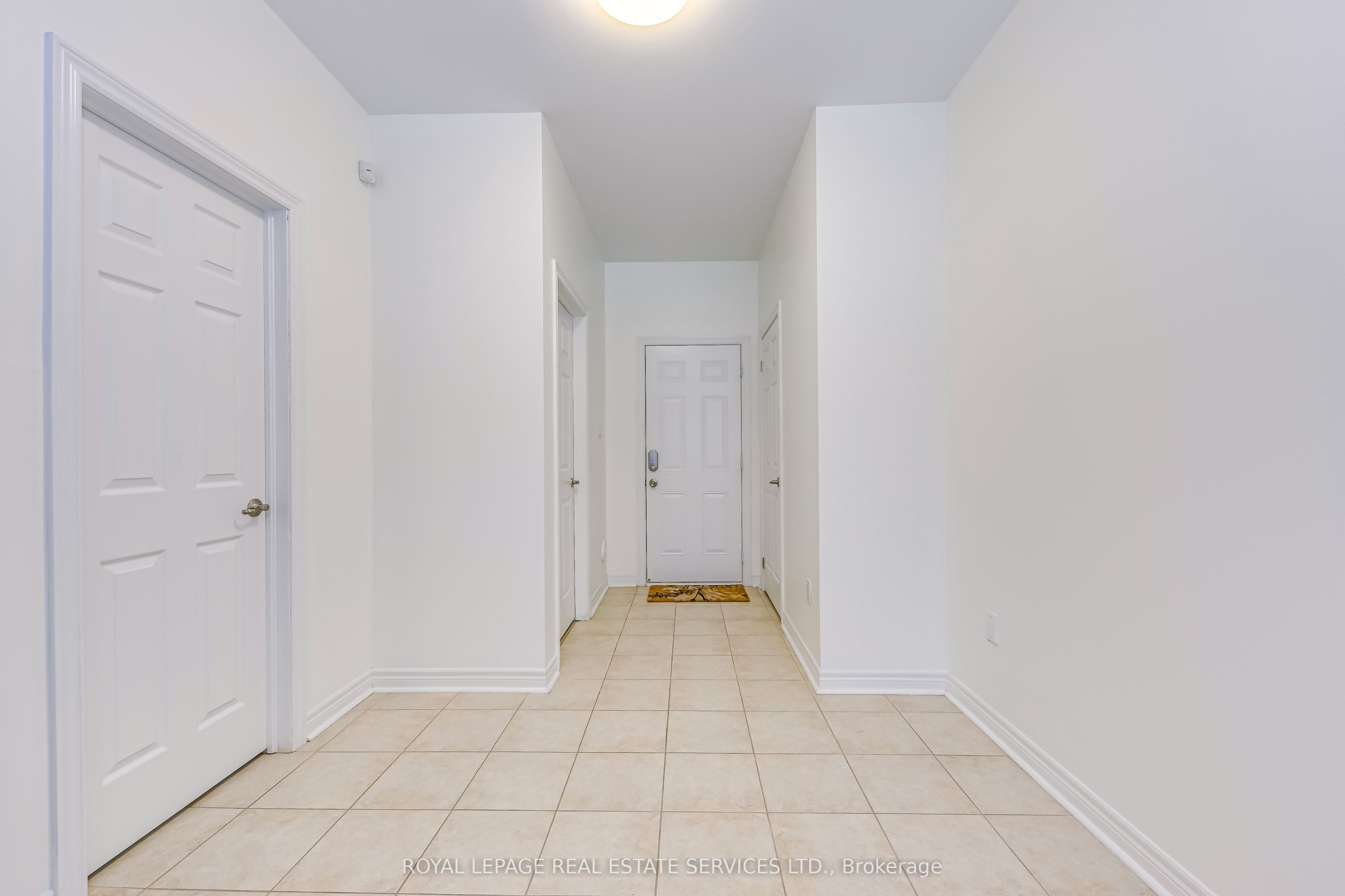 3072 Eberly Woods Drive