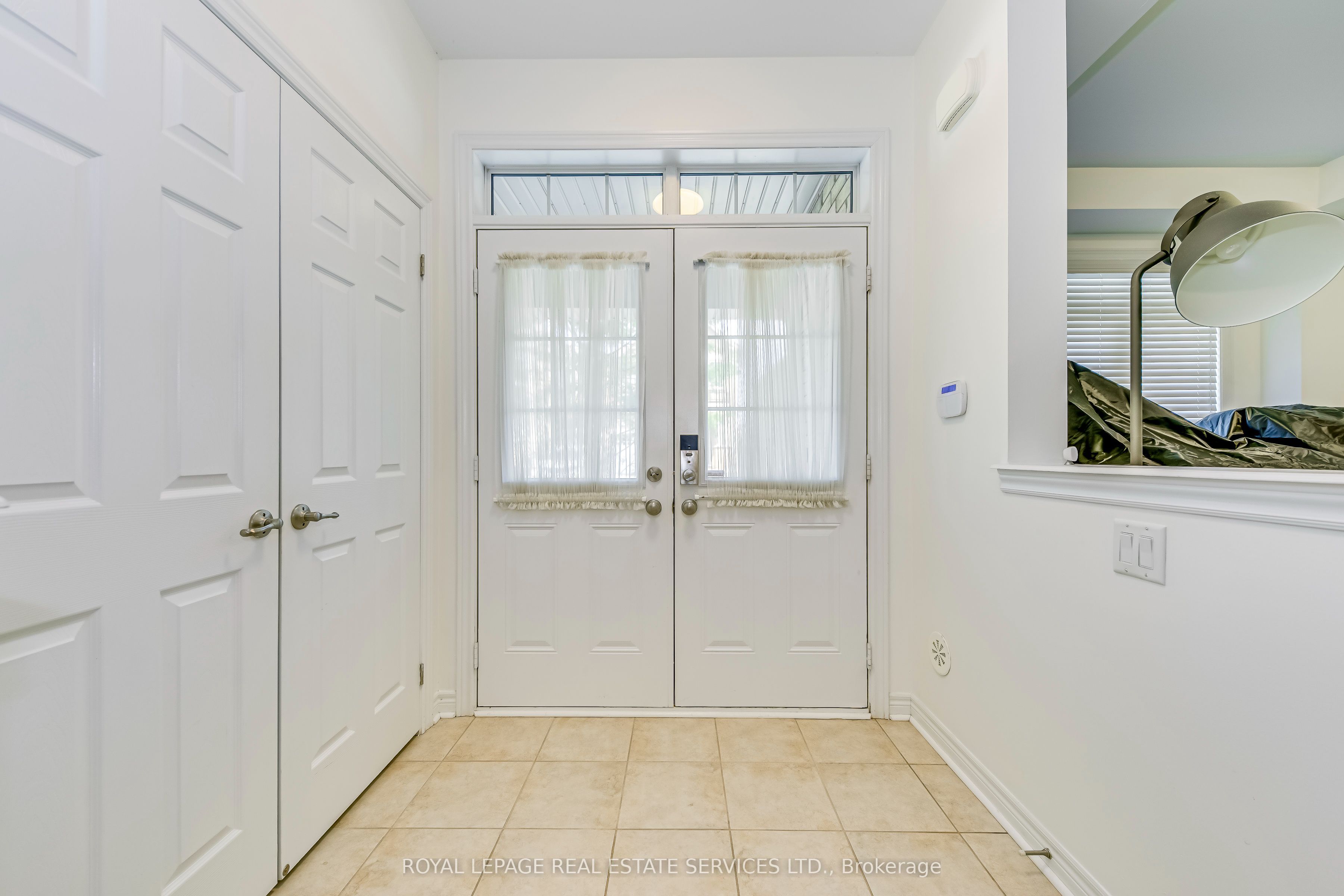 3072 Eberly Woods Drive