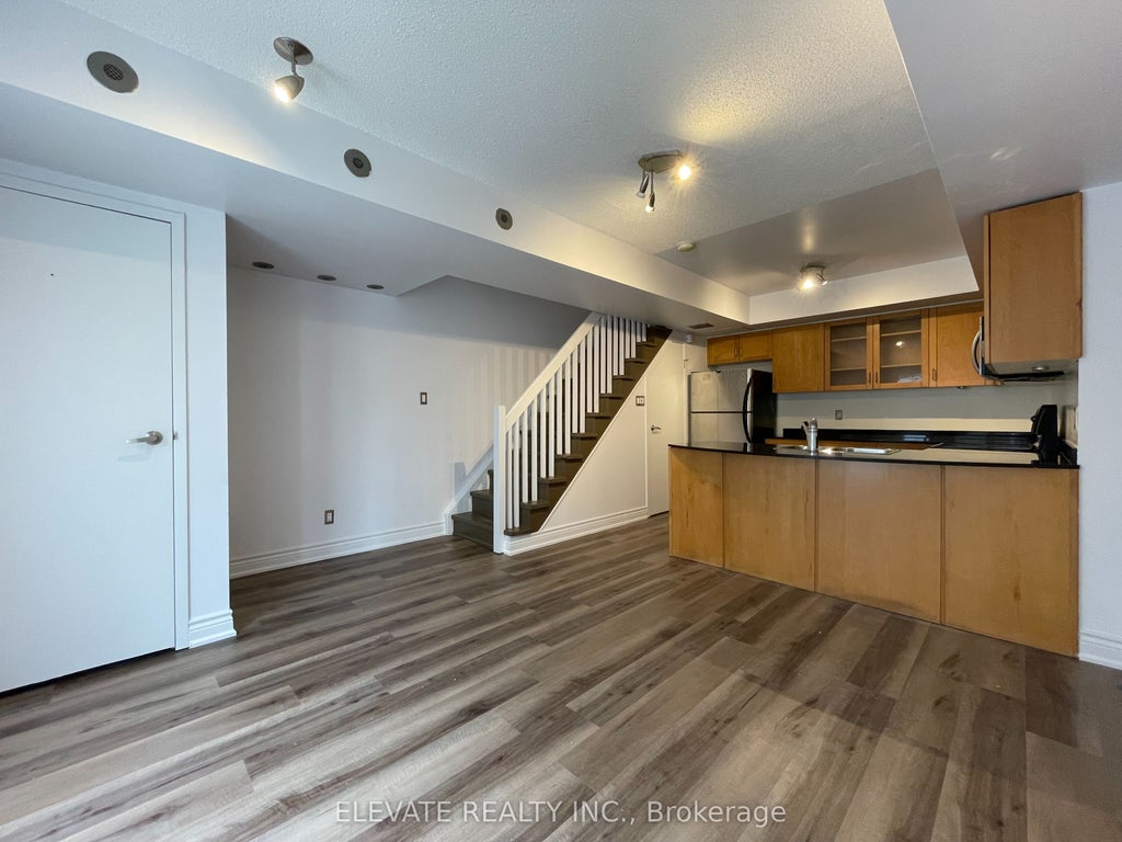 Photo of 42 Western Battery Road #706, Toronto, ON M6K 3P1 (MLS # C13248760)