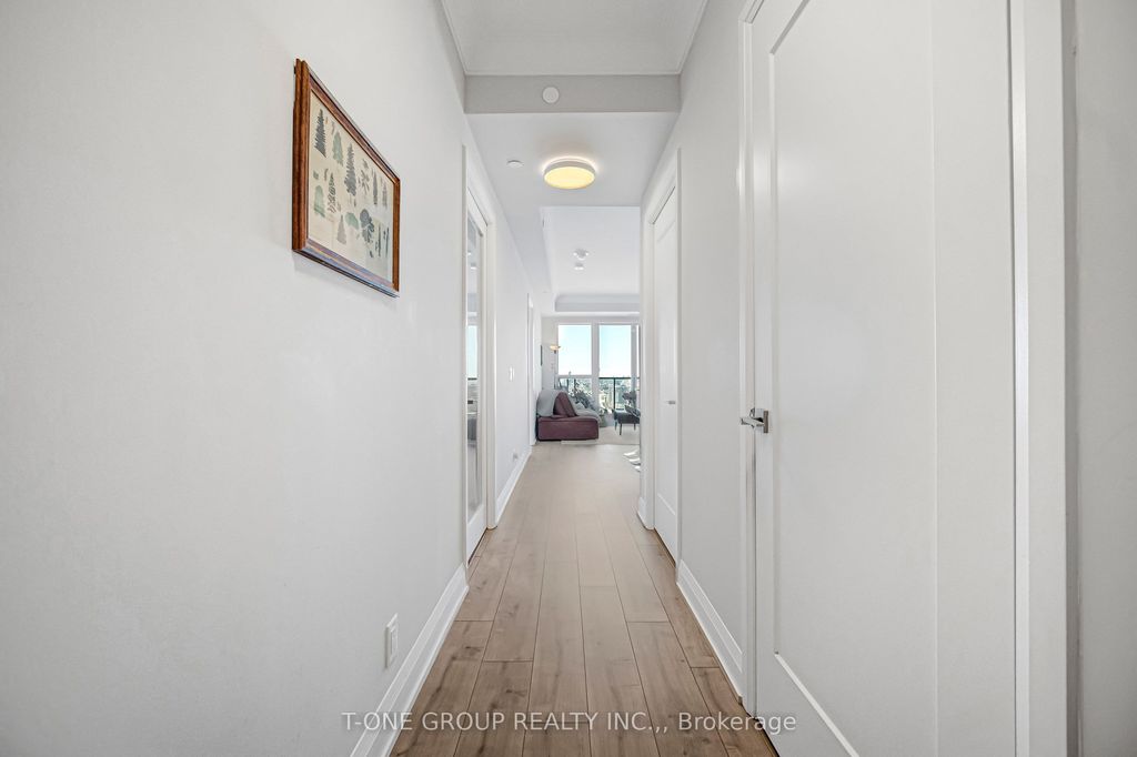 Photo of 18 Water Walk Drive #3006, Markham, ON L3R 6L5 (MLS # N12962292)