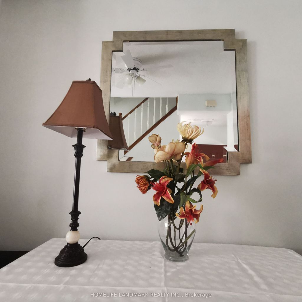 Photo of 275 Broadview Avenue #123, Toronto, ON M4M 3H5 (MLS # E13137818)