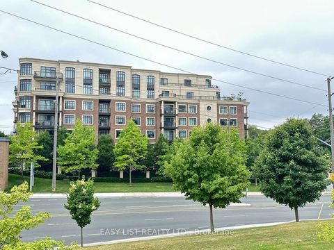 Photo of 1888 Bayview Avenue #508, Toronto, ON M4G 0A7 (MLS # C12251153)