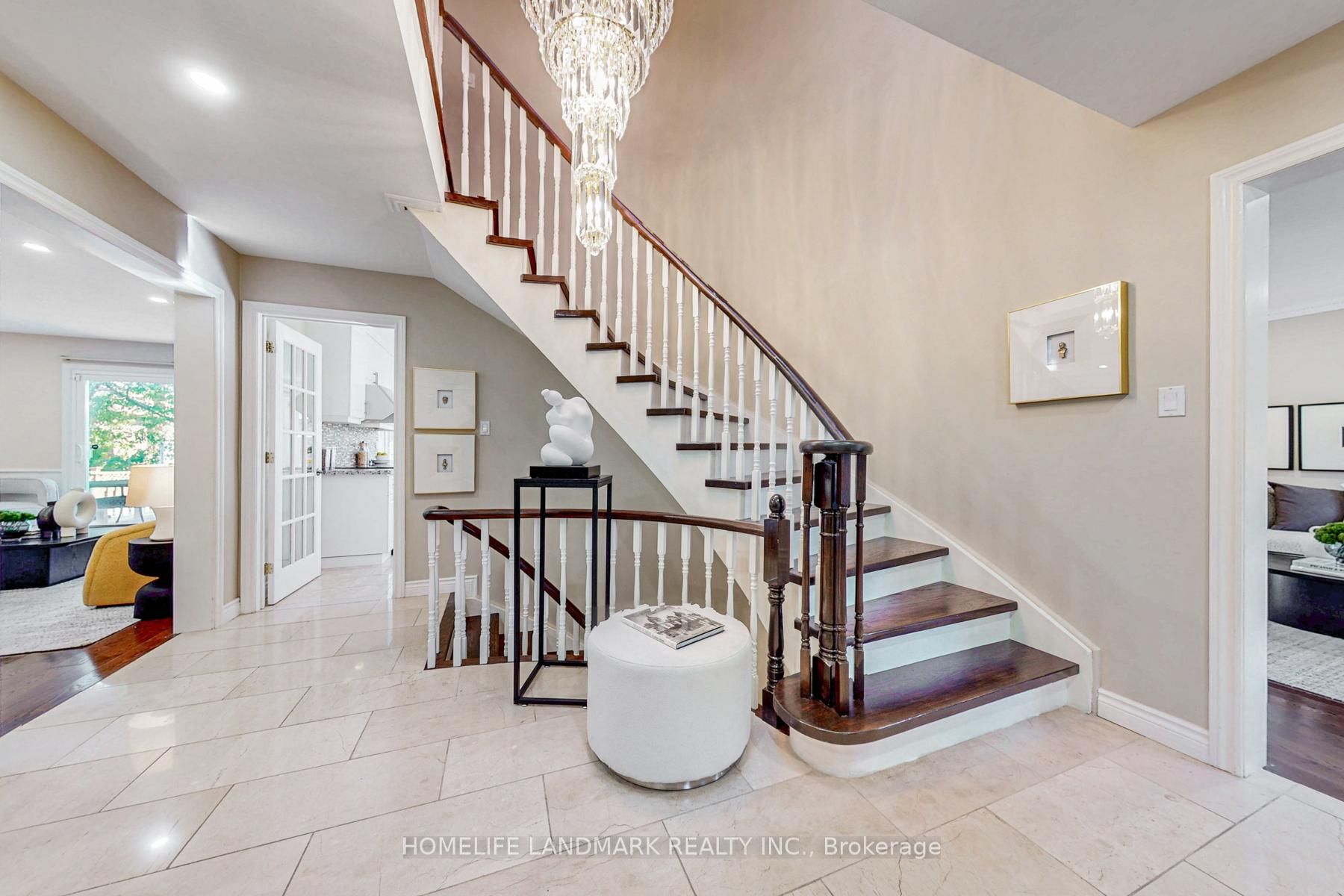 5 Belinda Court