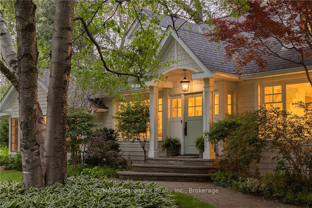 161 Dianne Avenue