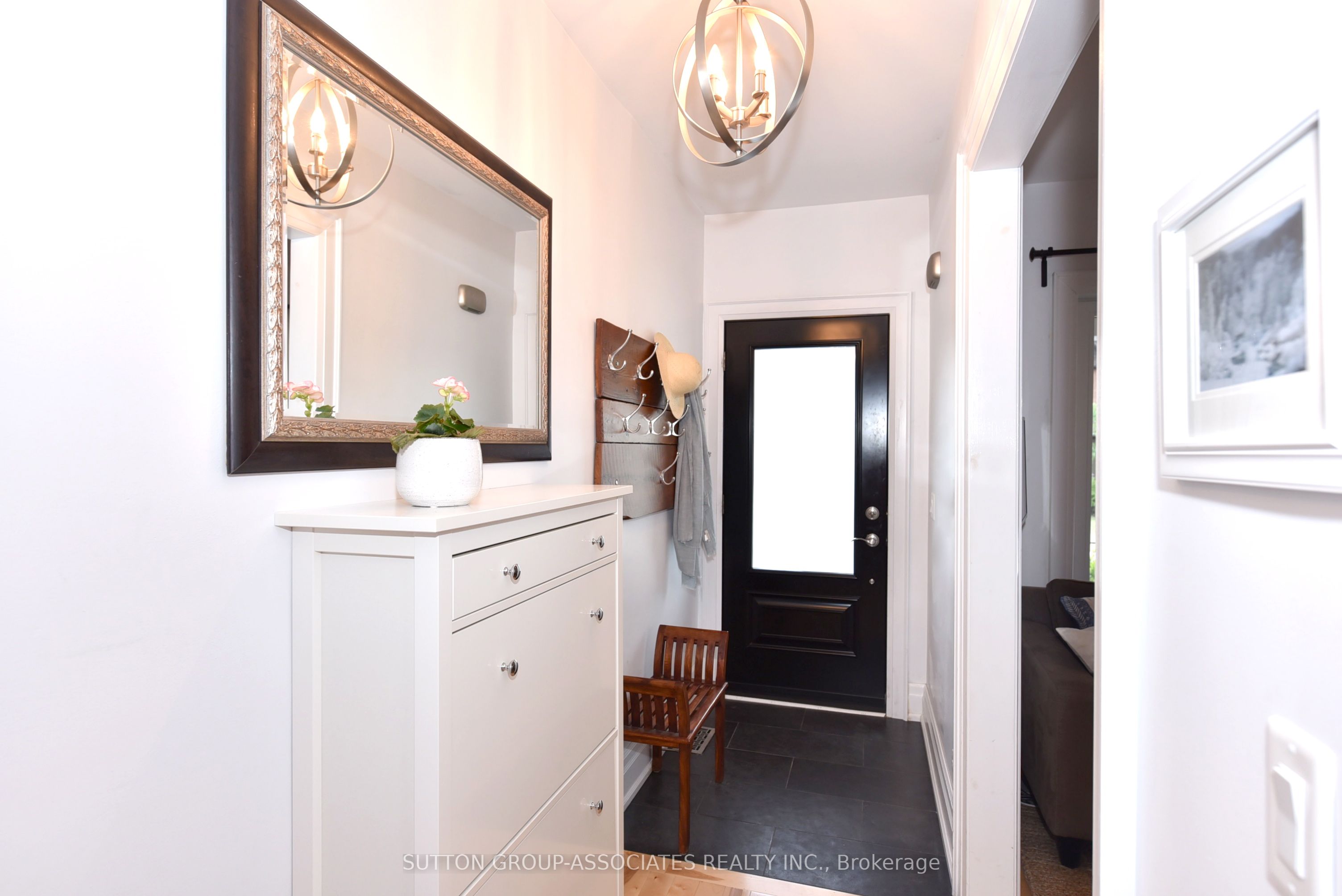 640 Beresford Avenue