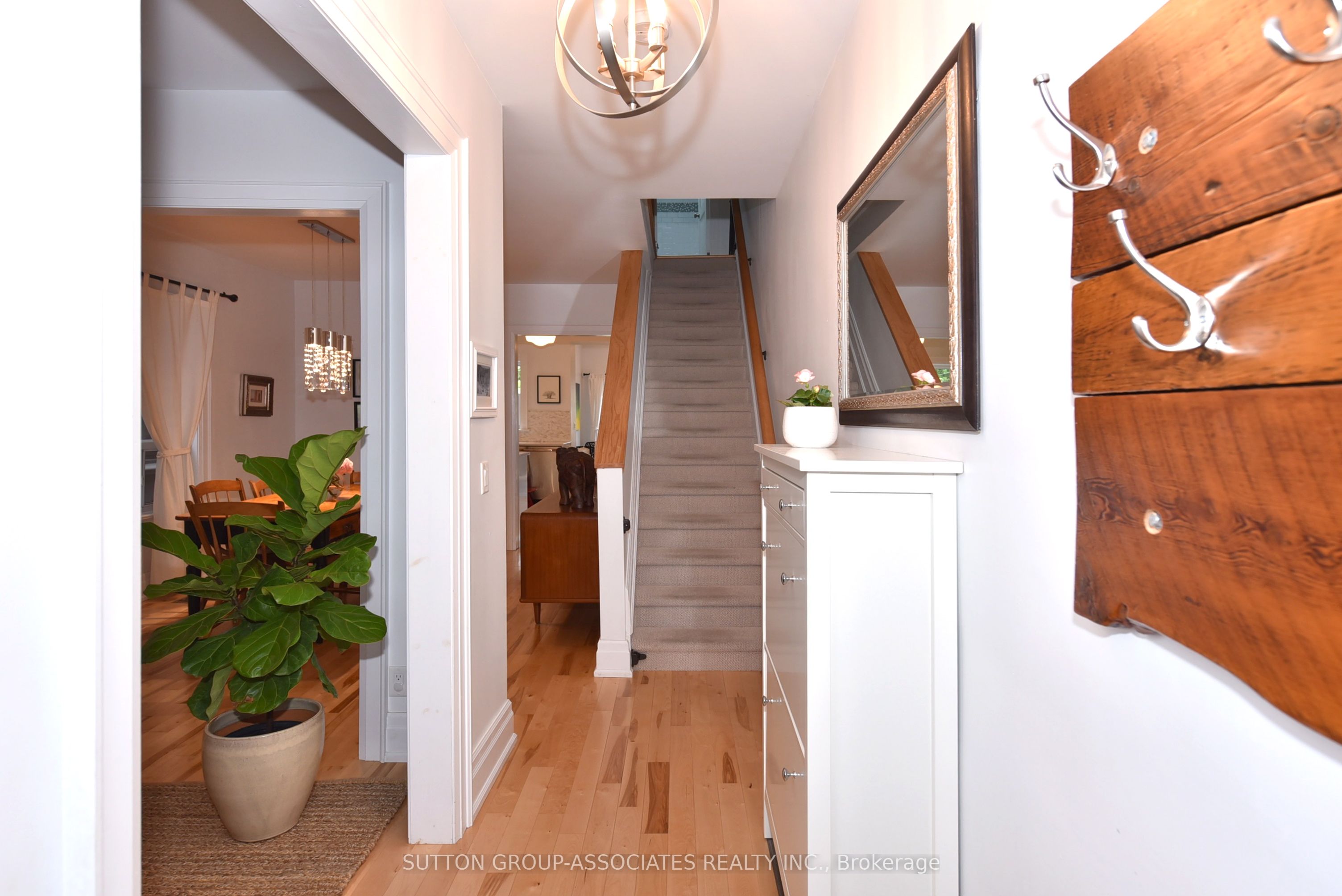 640 Beresford Avenue