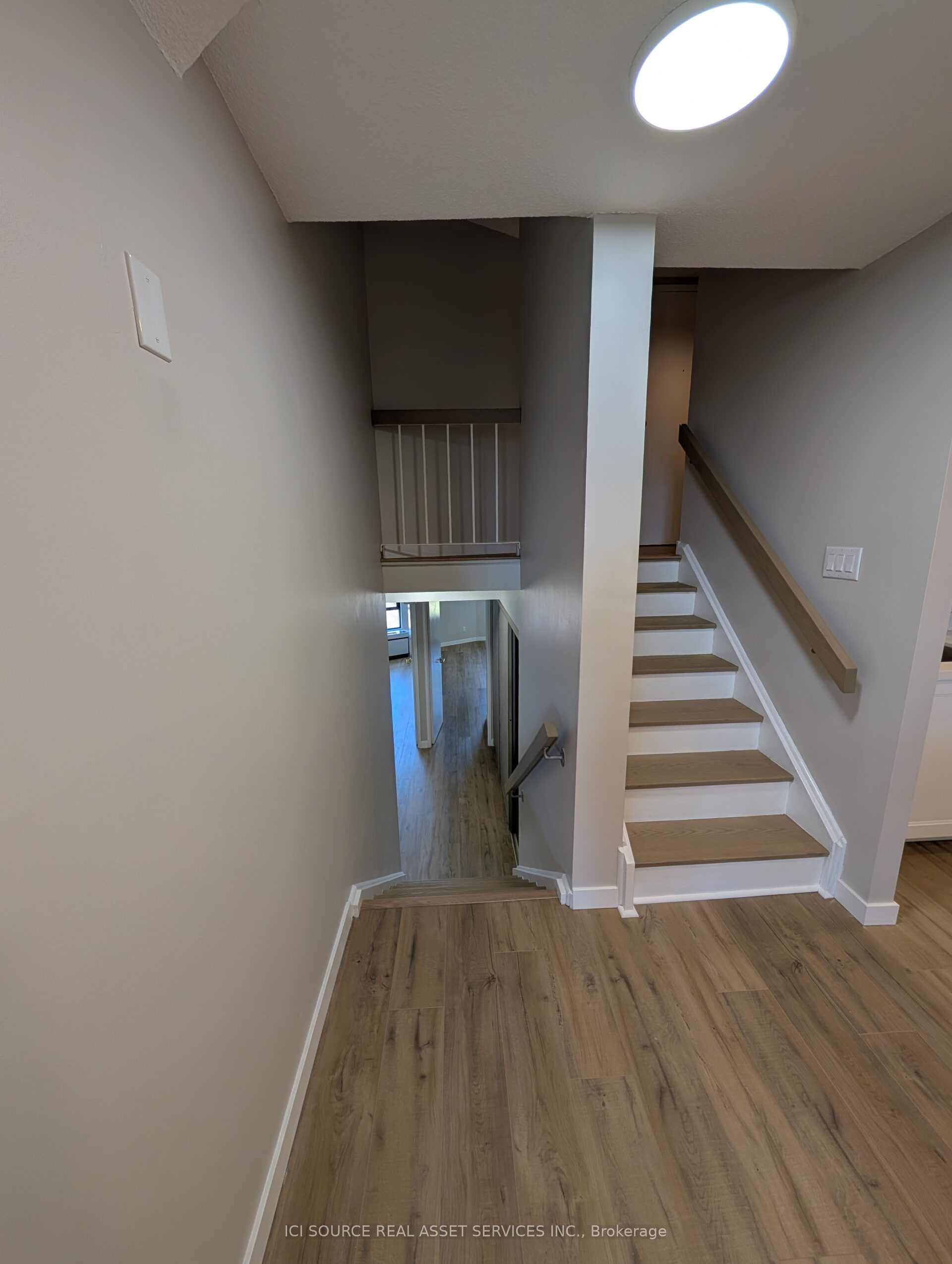 284 Mill Road E3